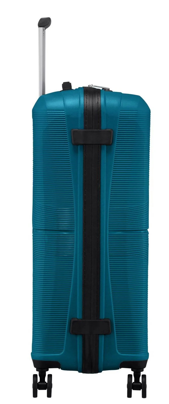 Imagen del producto 40