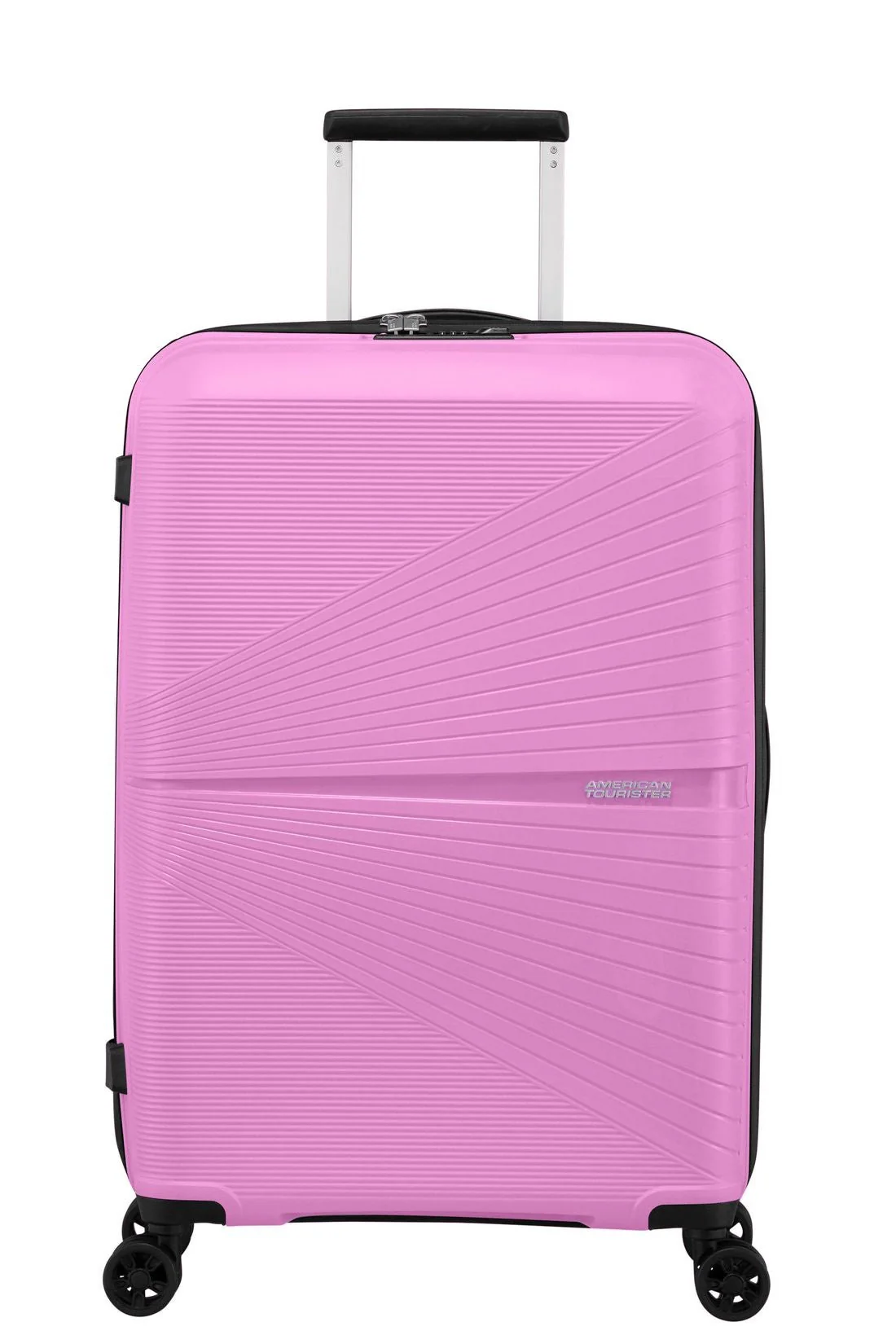 Imagen del producto 62