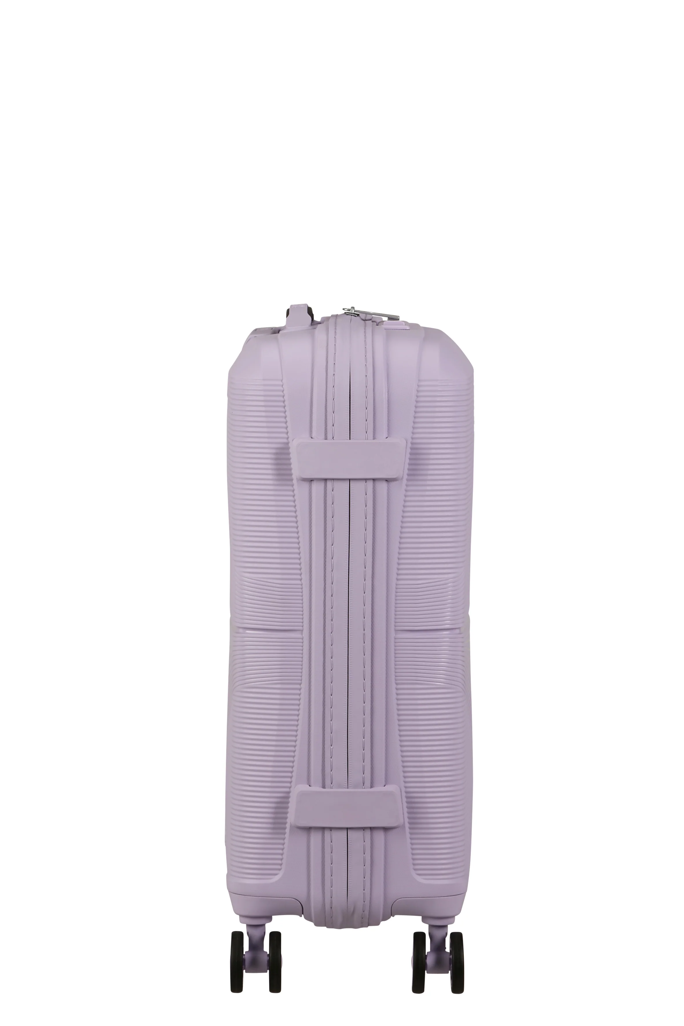 Imagen del producto 106