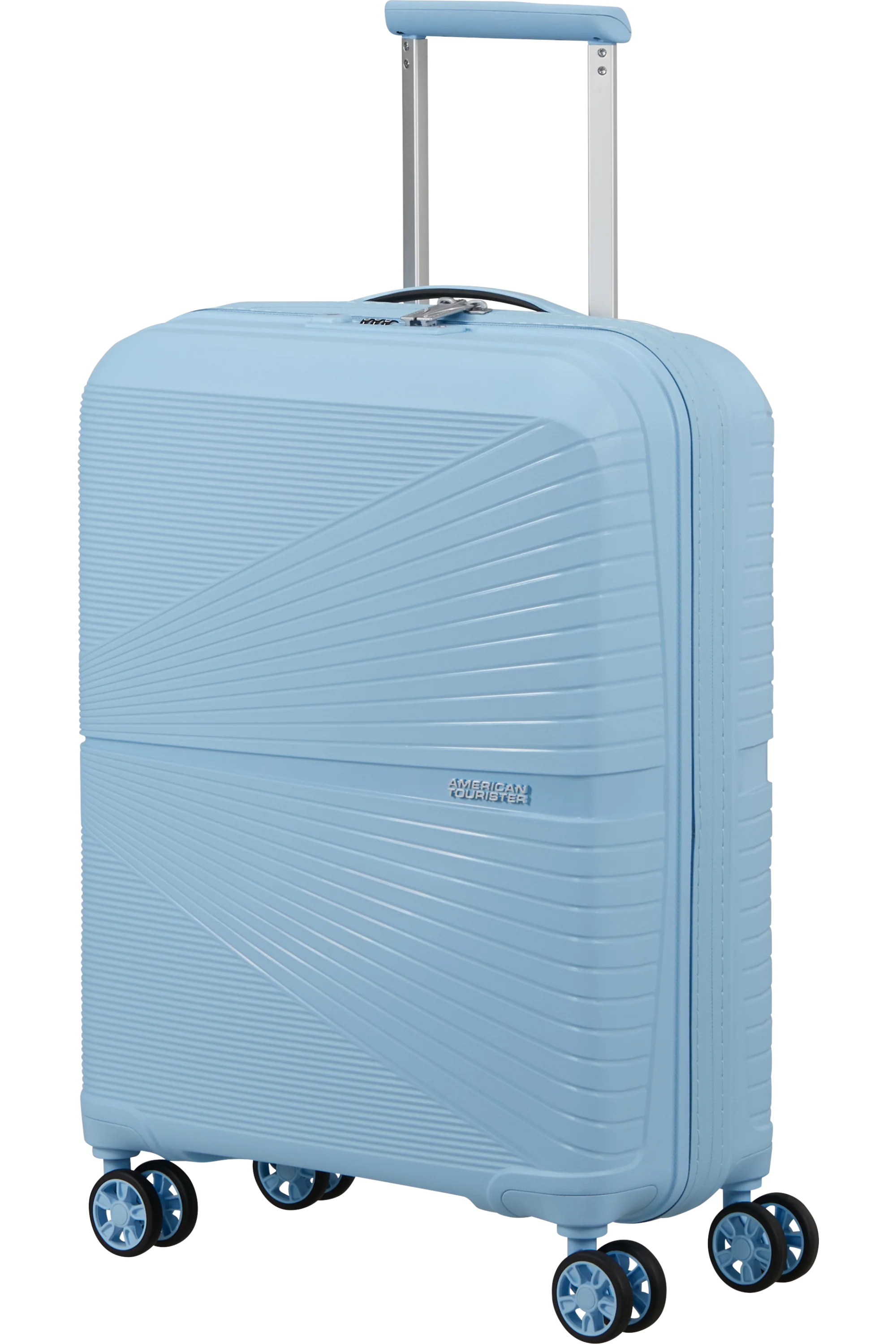 Imagen del producto 138