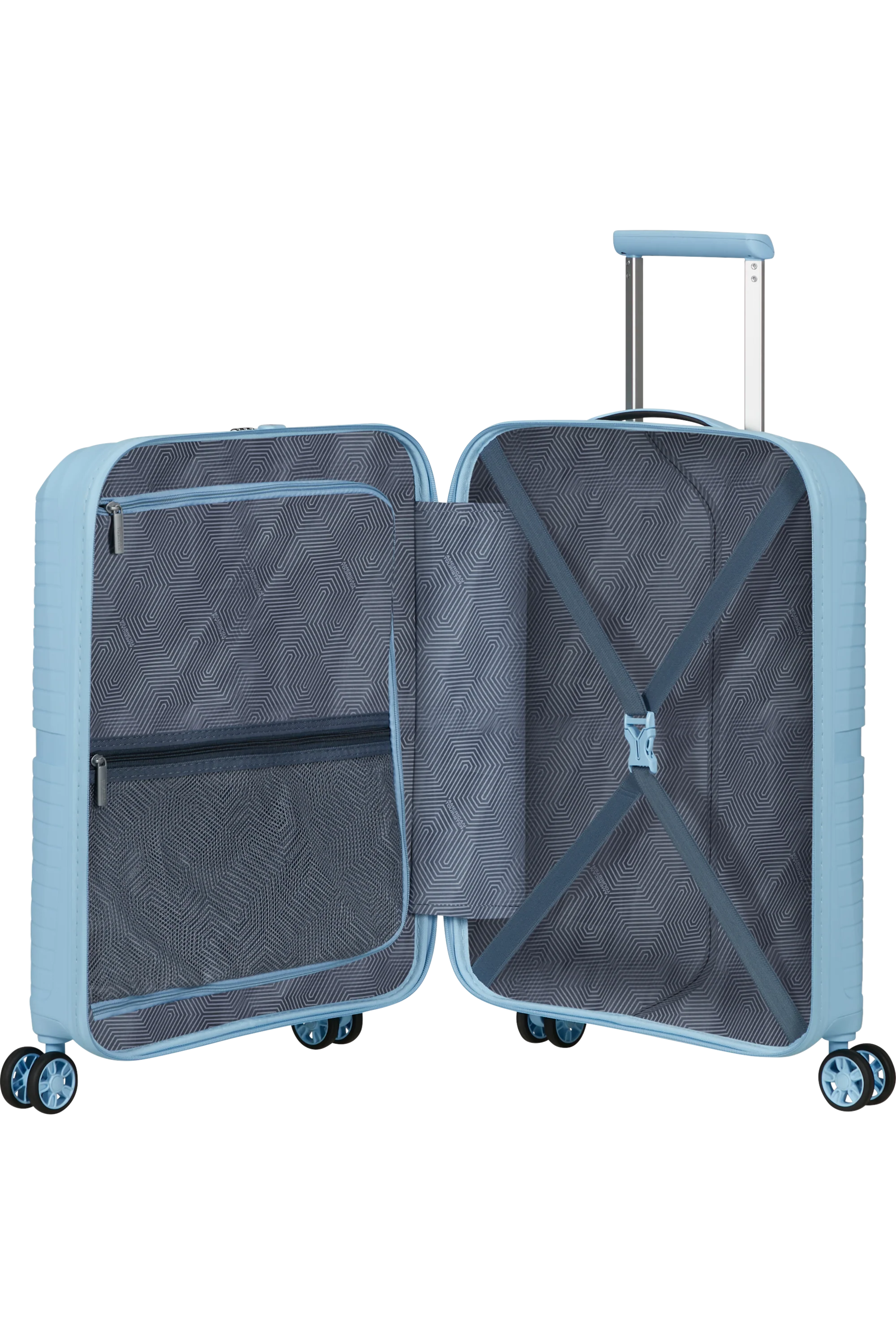 Imagen del producto 141