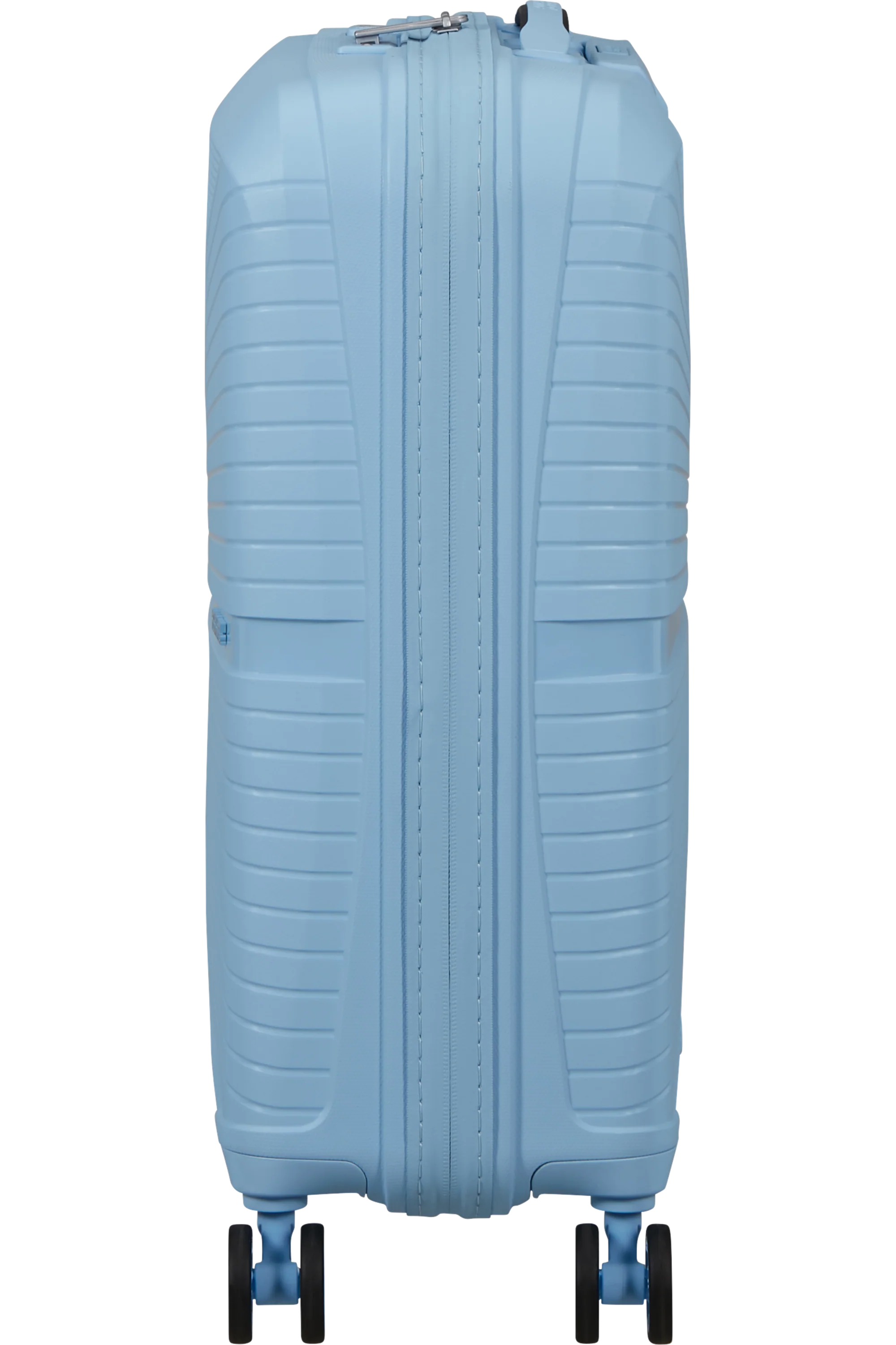 Imagen del producto 142