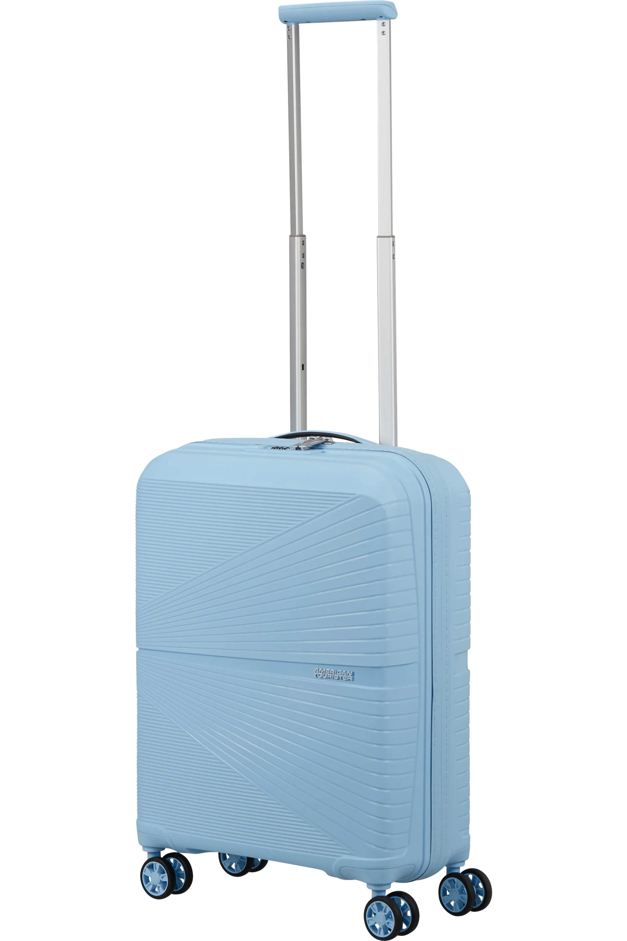 Imagen del producto 143