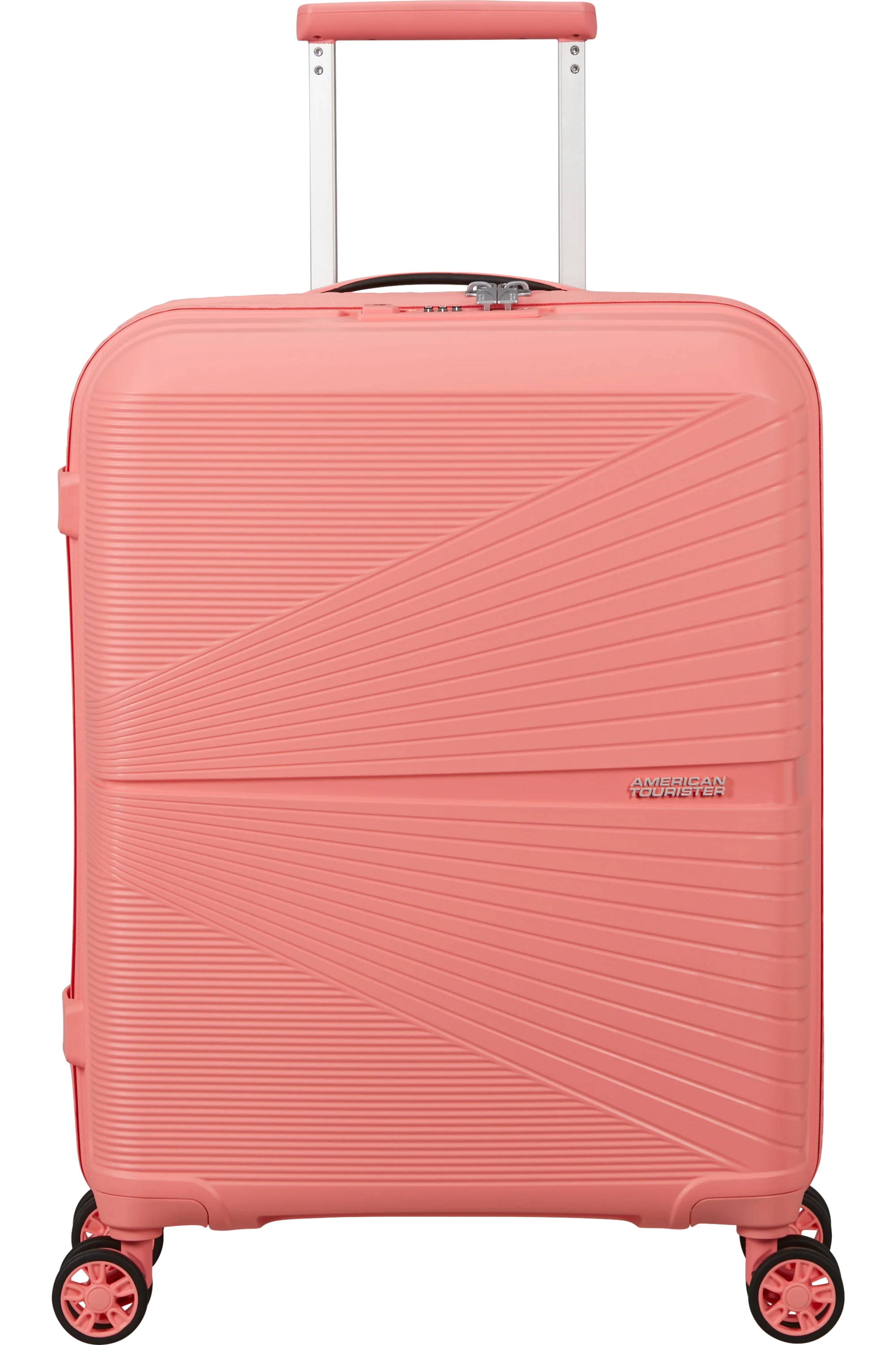 Imagen del producto 145