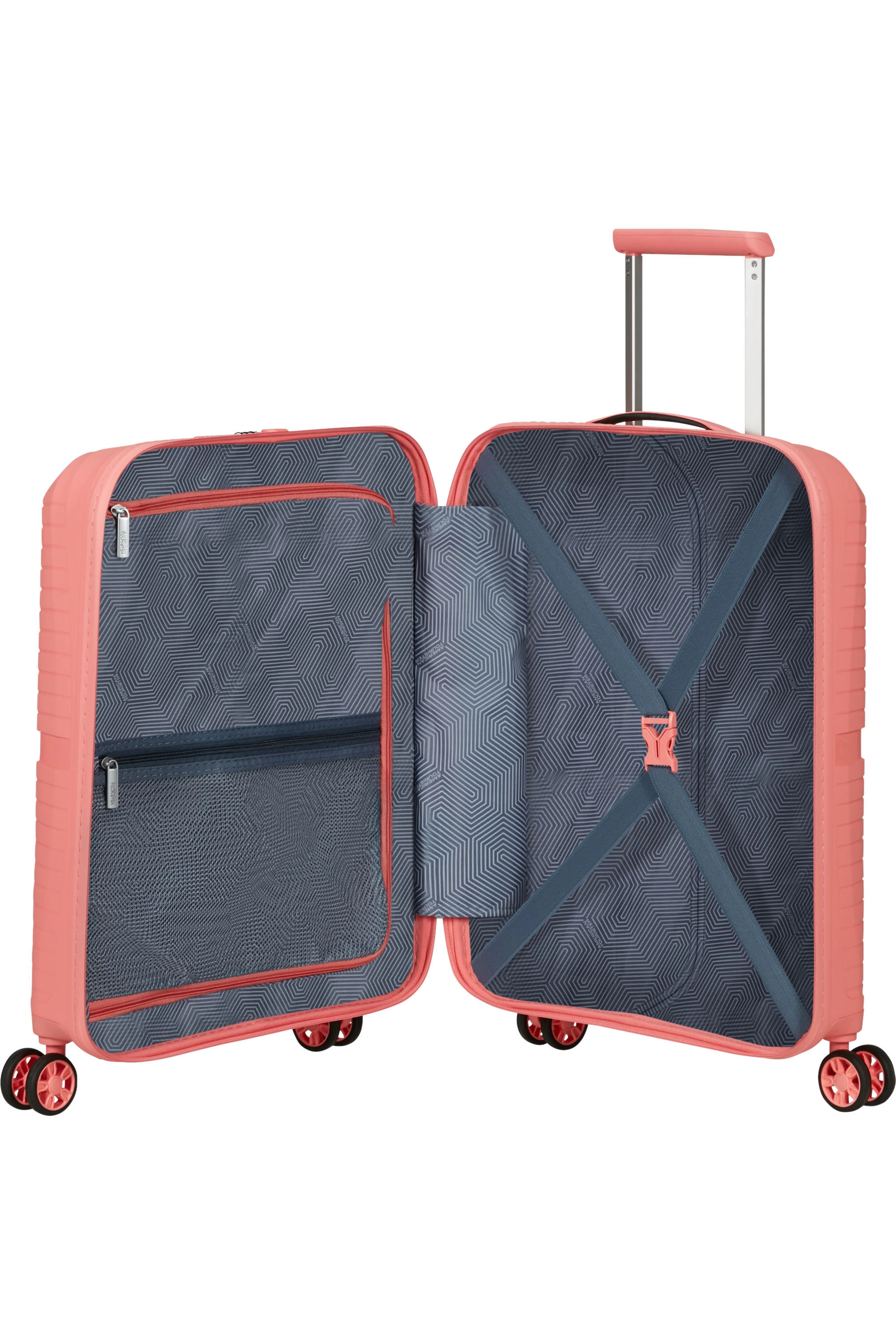 Imagen del producto 147