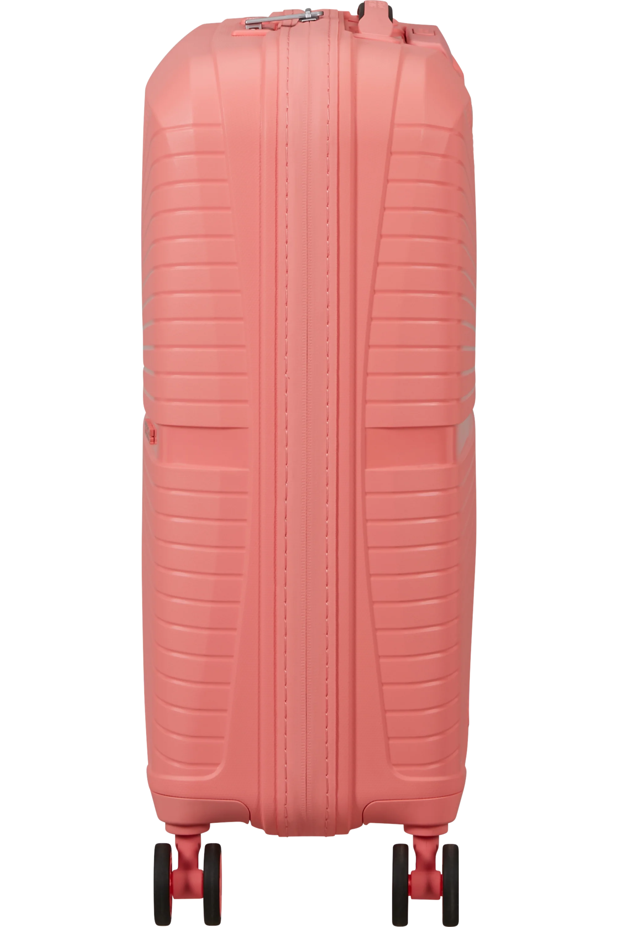 Imagen del producto 148