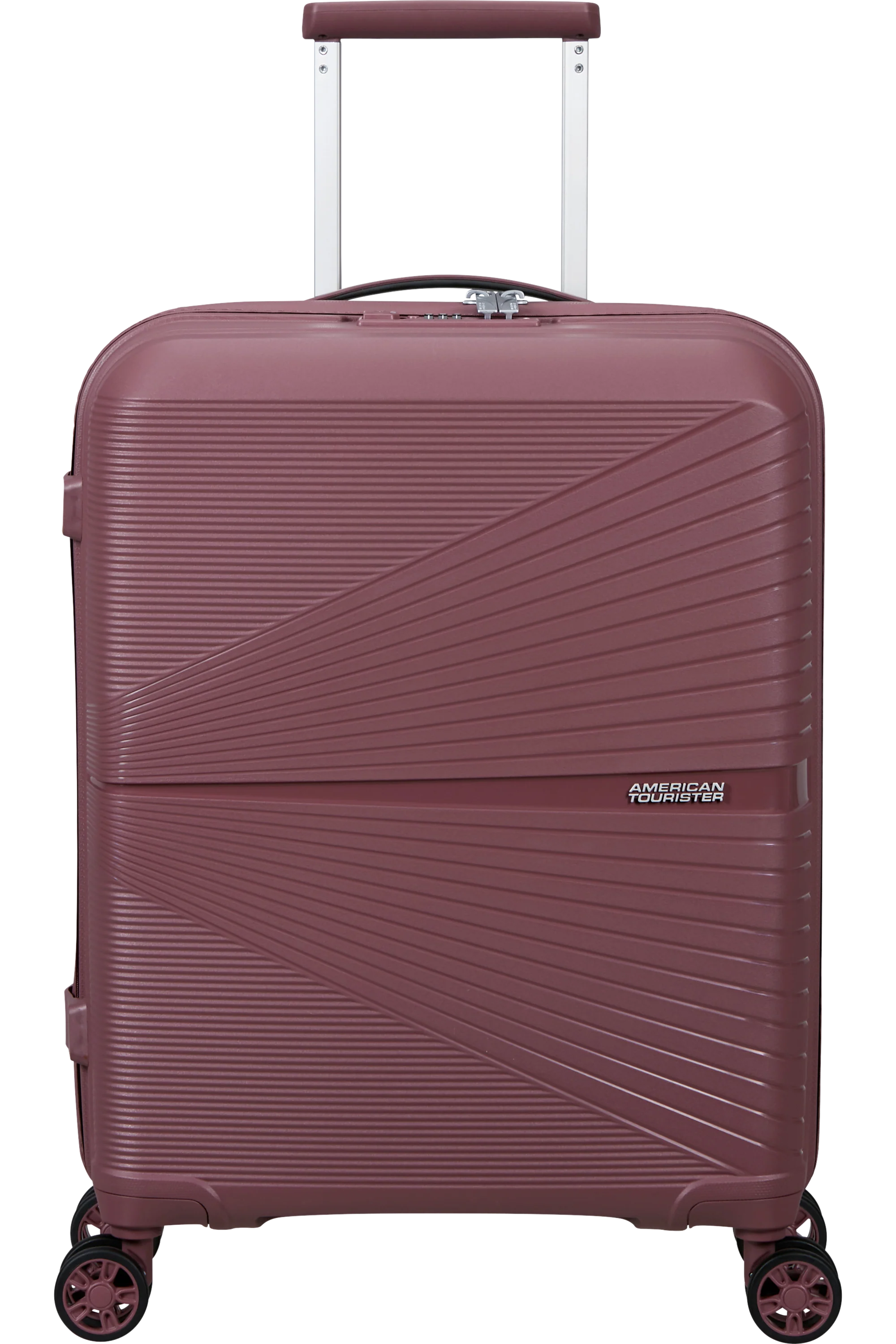 Imagen del producto 151