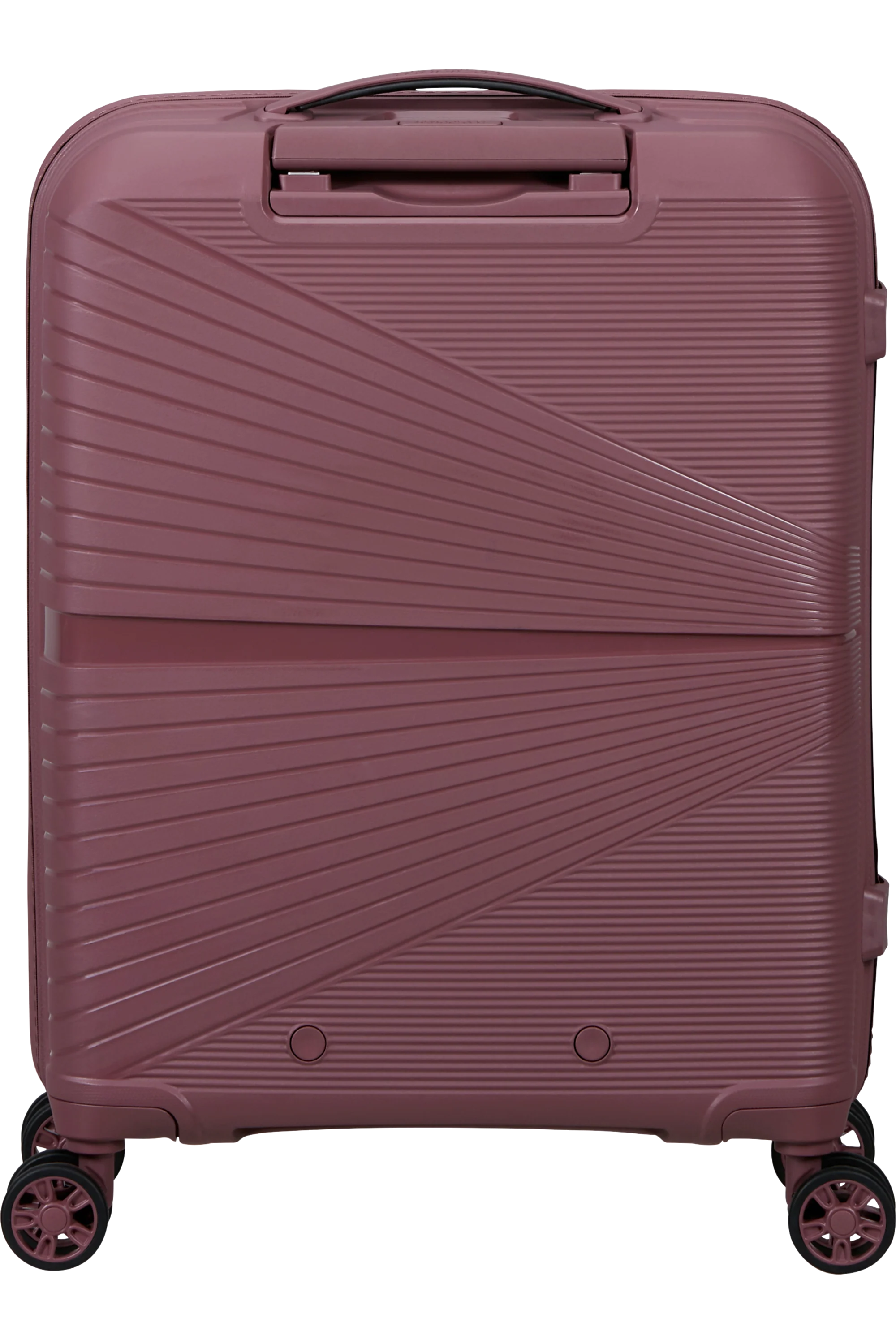 Imagen del producto 152