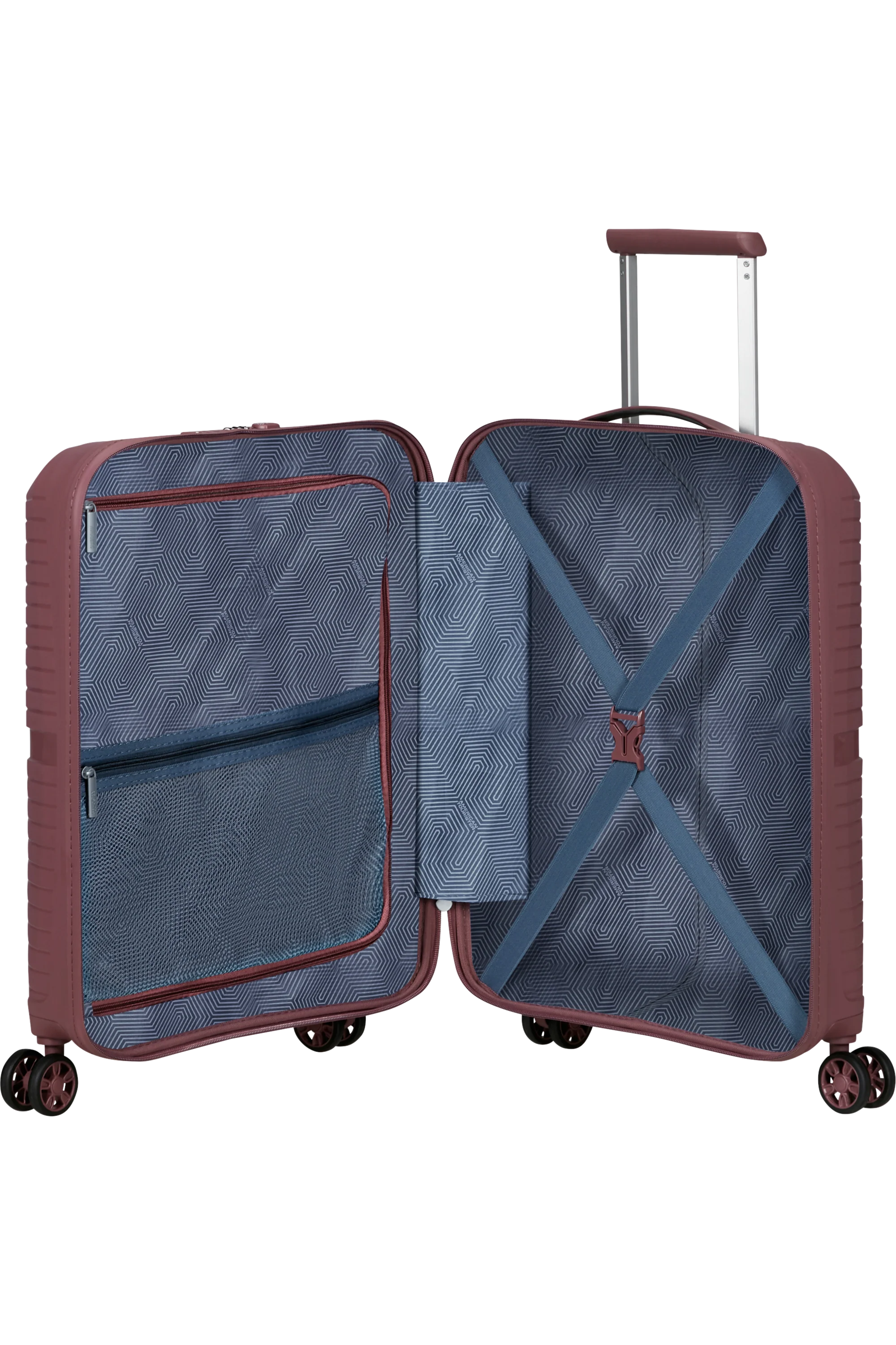 Imagen del producto 153