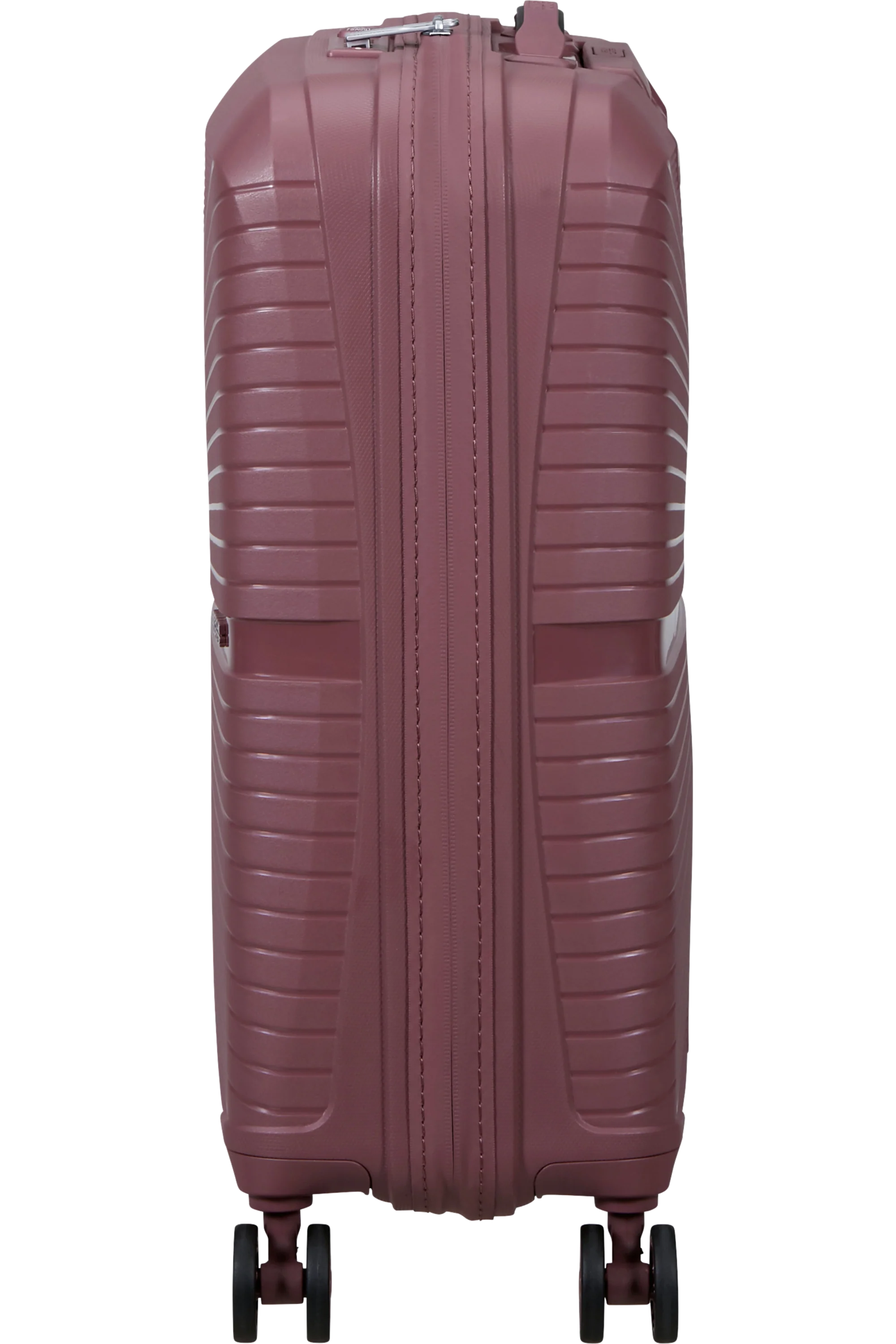 Imagen del producto 154