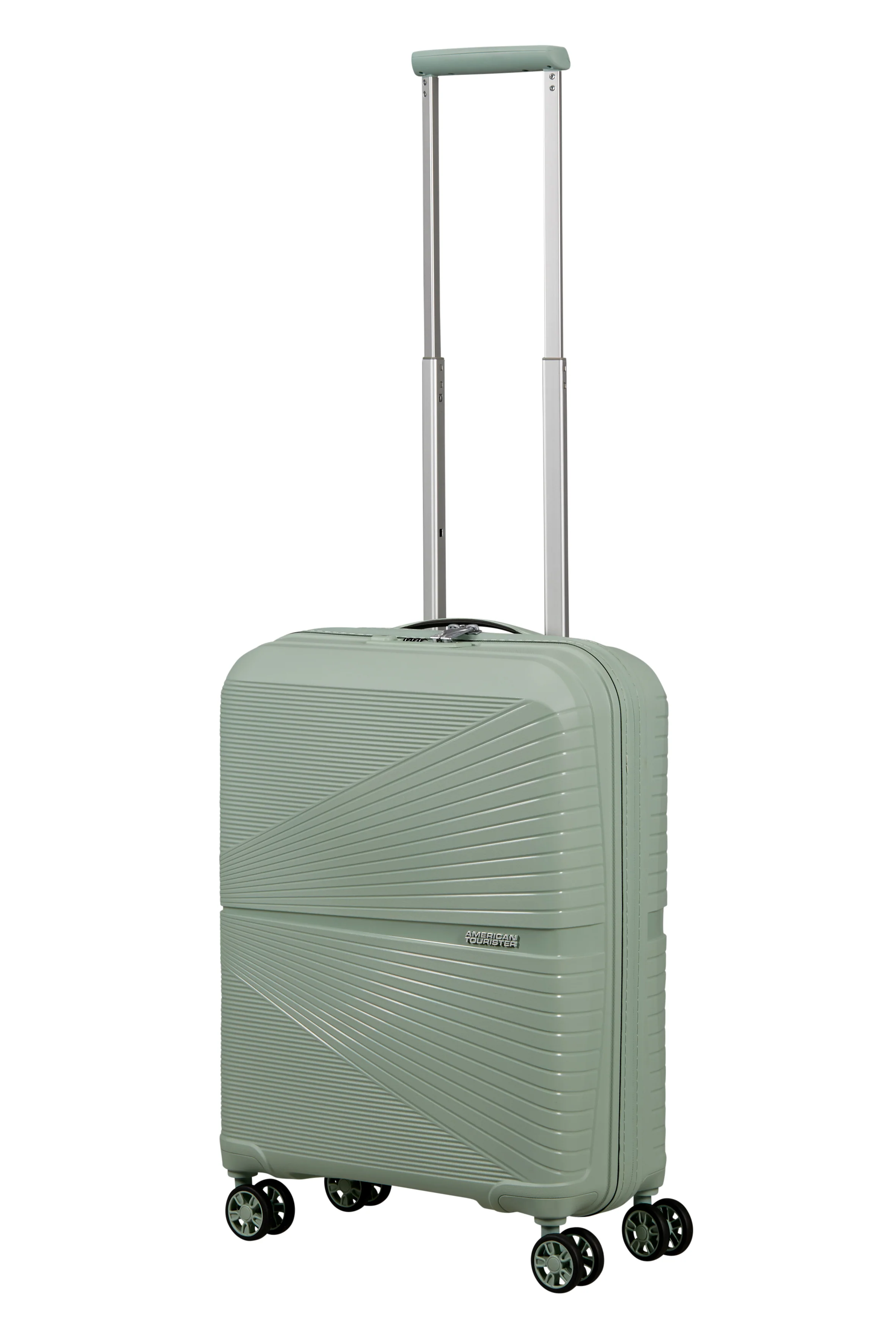 Imagen del producto 165