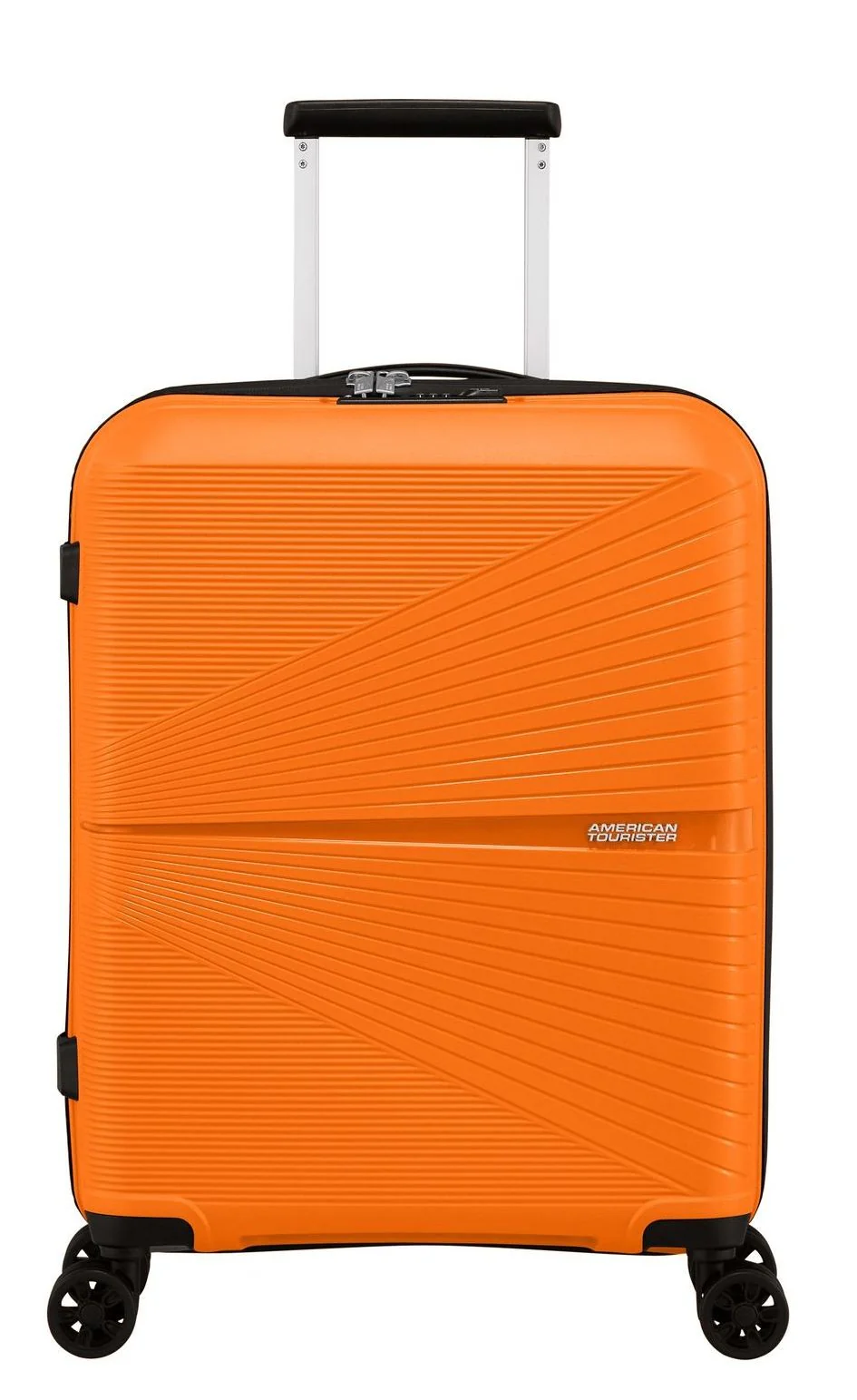 Imagen del producto 21