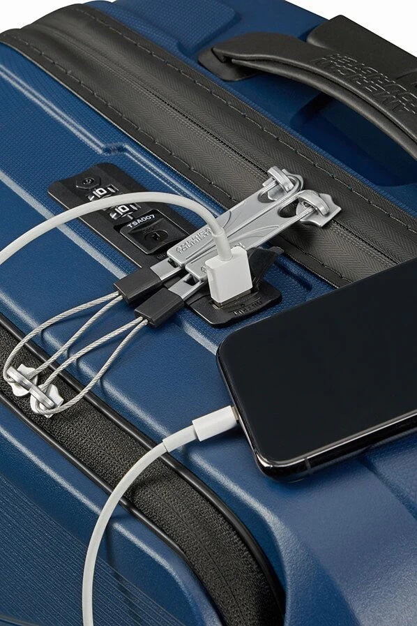 Imagen del producto 9