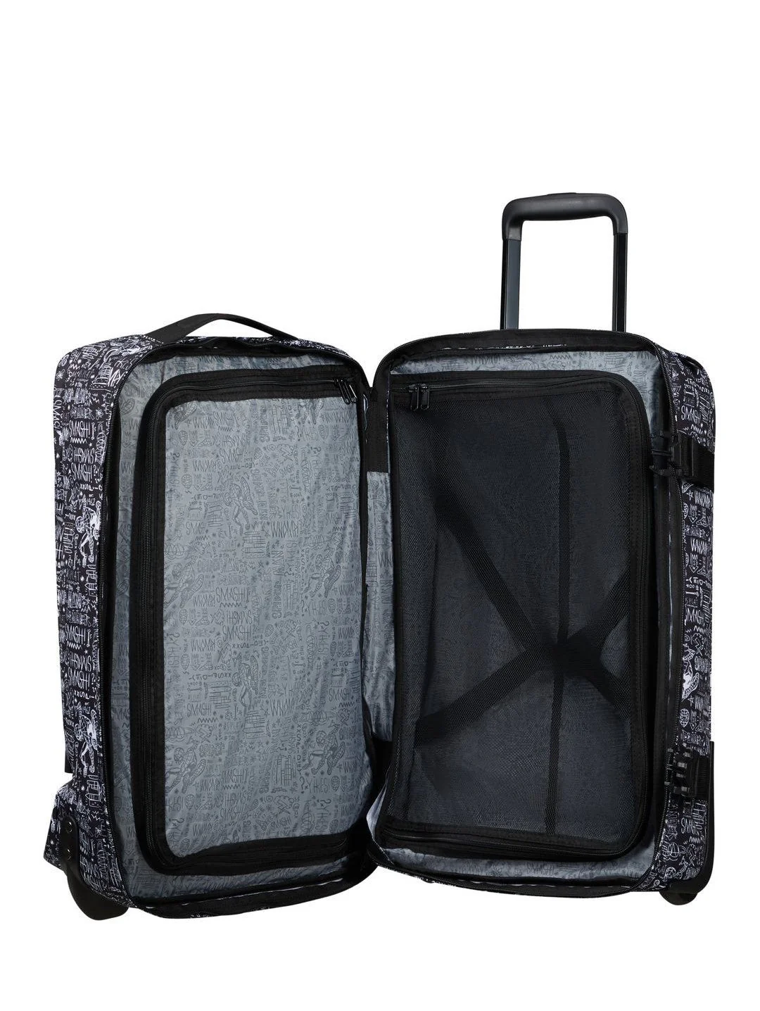 Imagen del producto 3