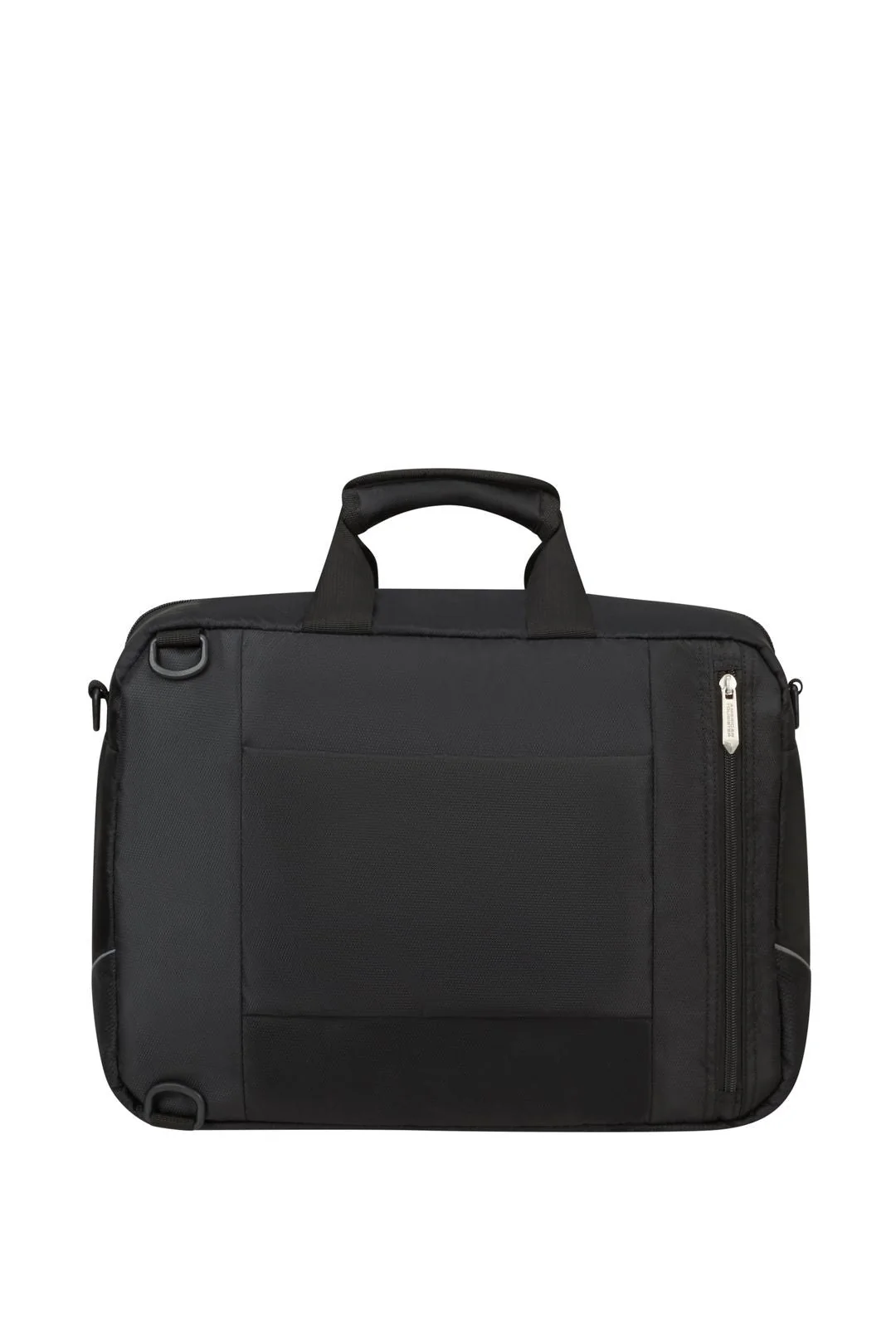 Imagen del producto 16