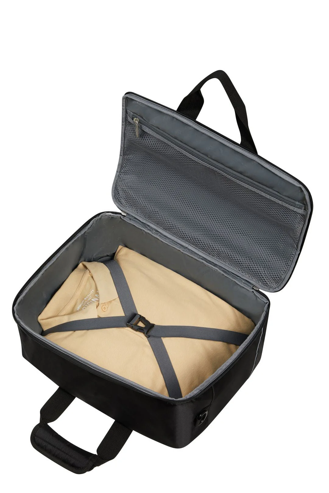 Imagen del producto 18