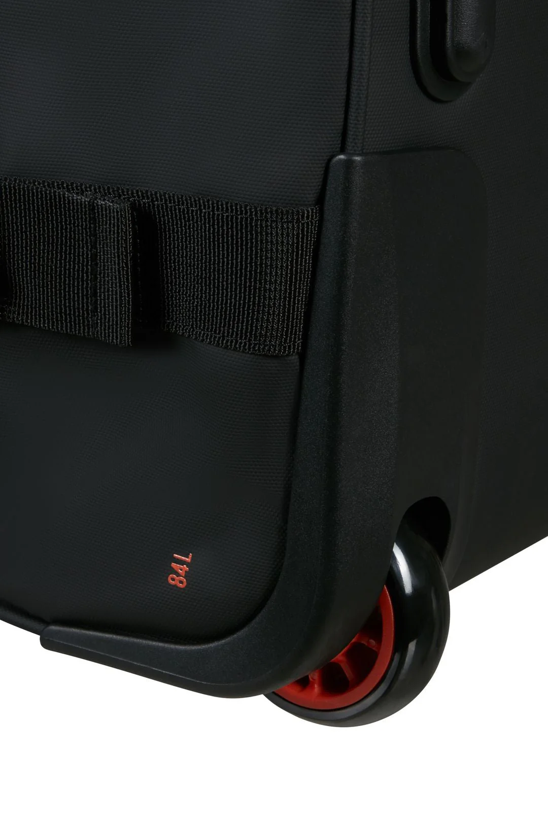 Imagen del producto 10