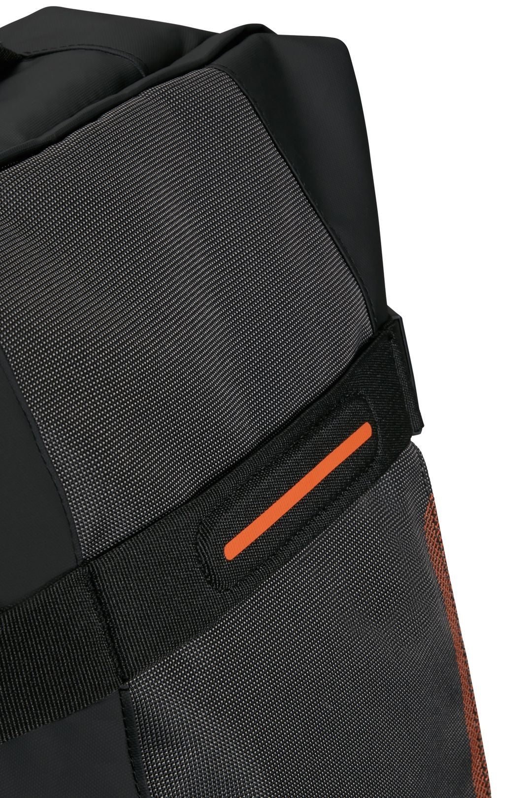 Imagen del producto 13