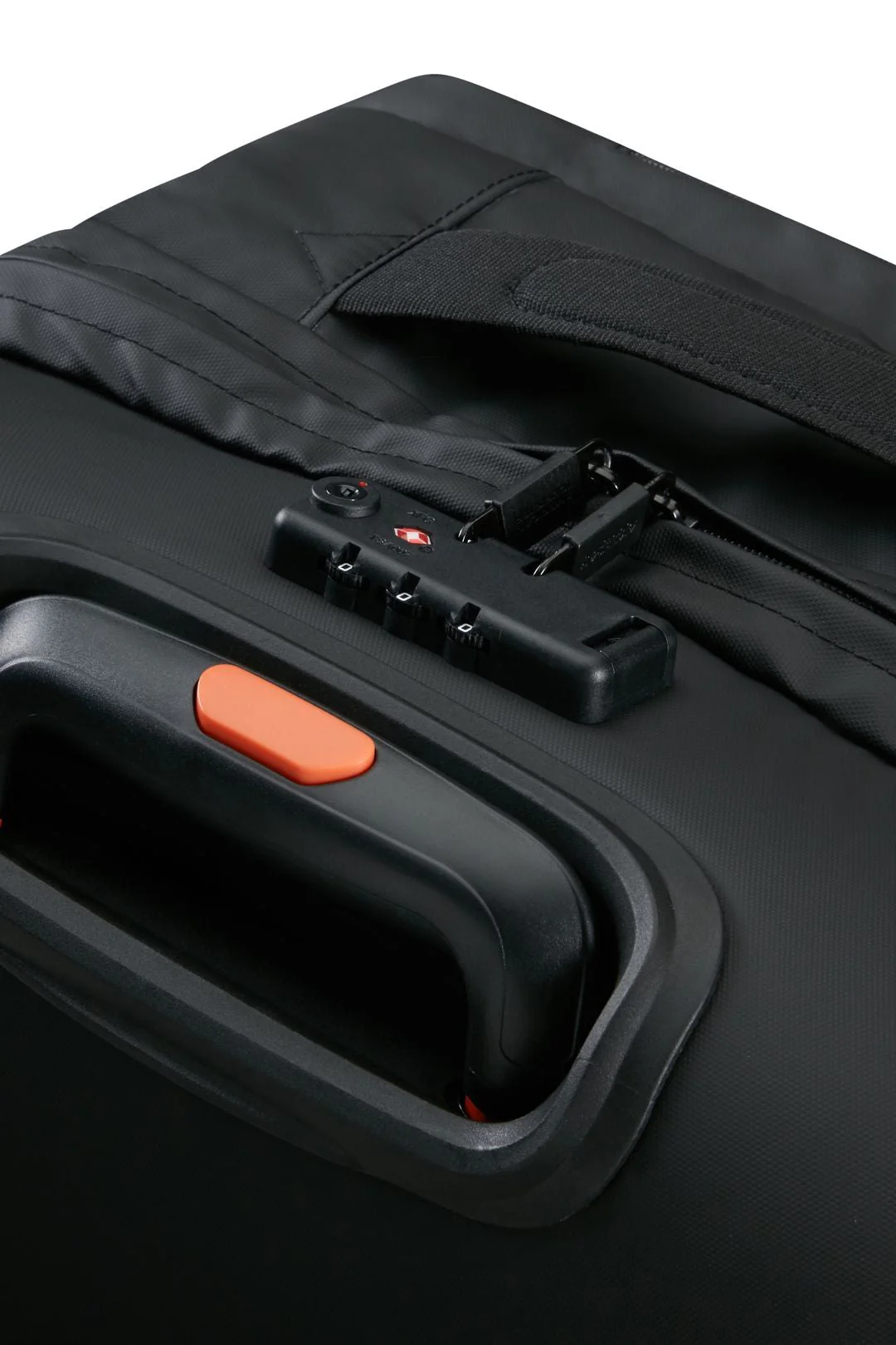 Imagen del producto 9