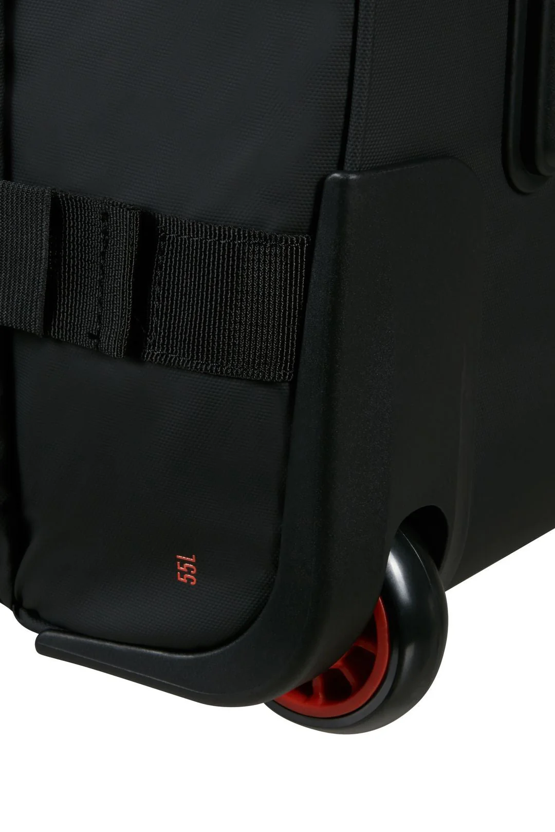 Imagen del producto 10