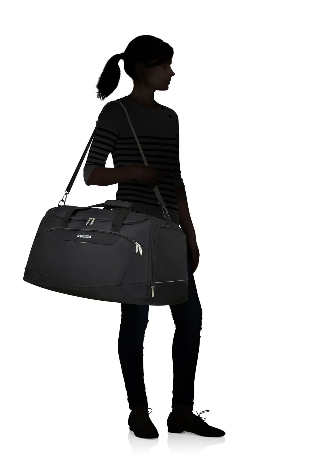 Imagen del producto 11