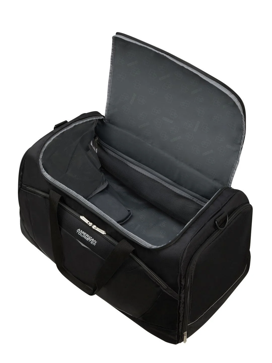 Imagen del producto 12