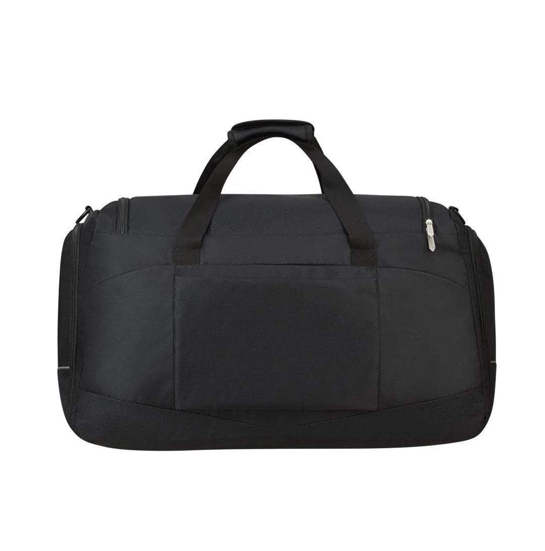 Imagen del producto 13