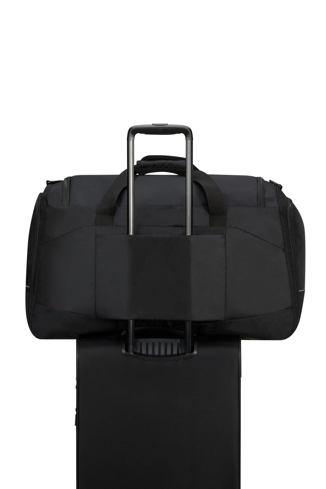 Imagen del producto 14