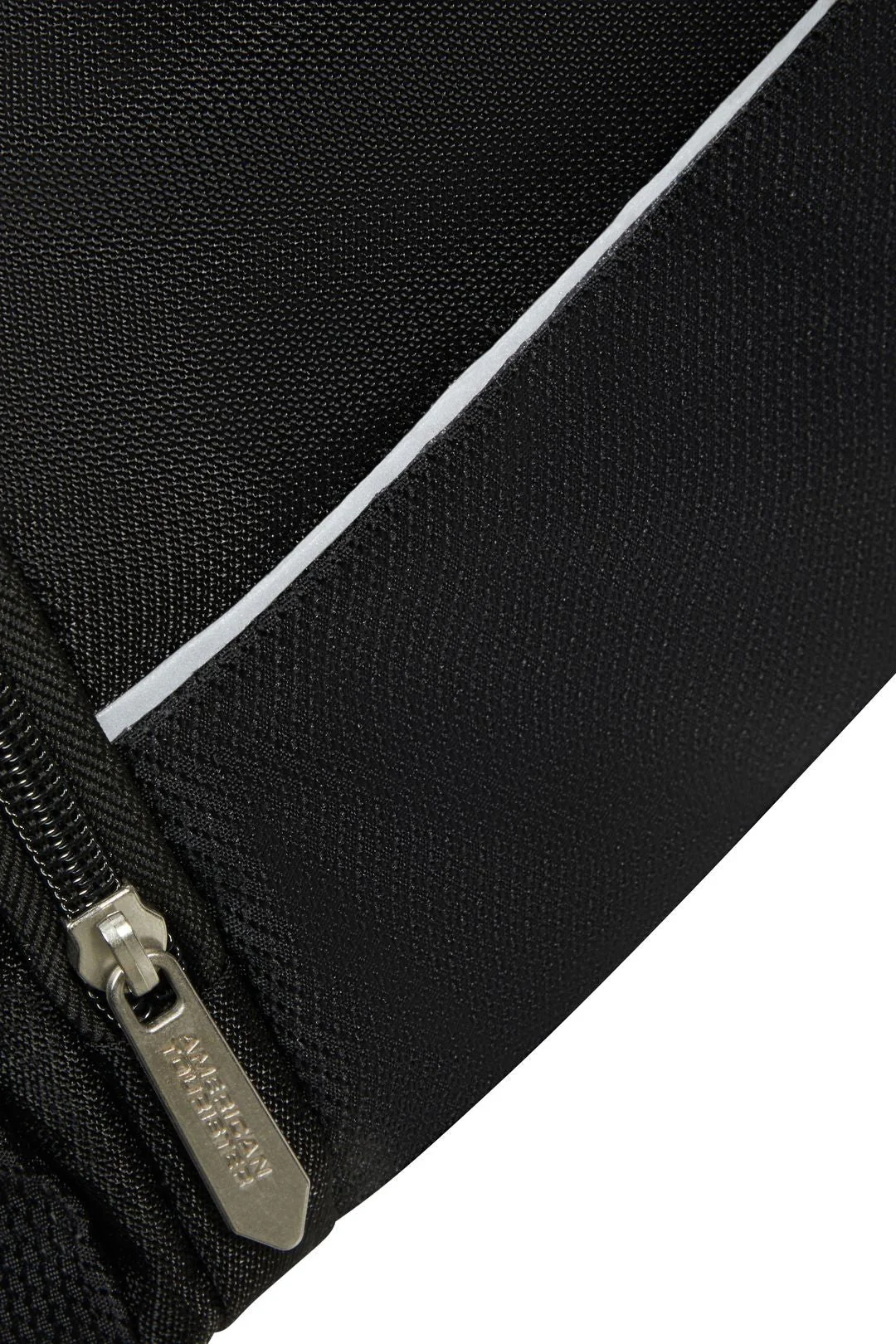 Imagen del producto 18