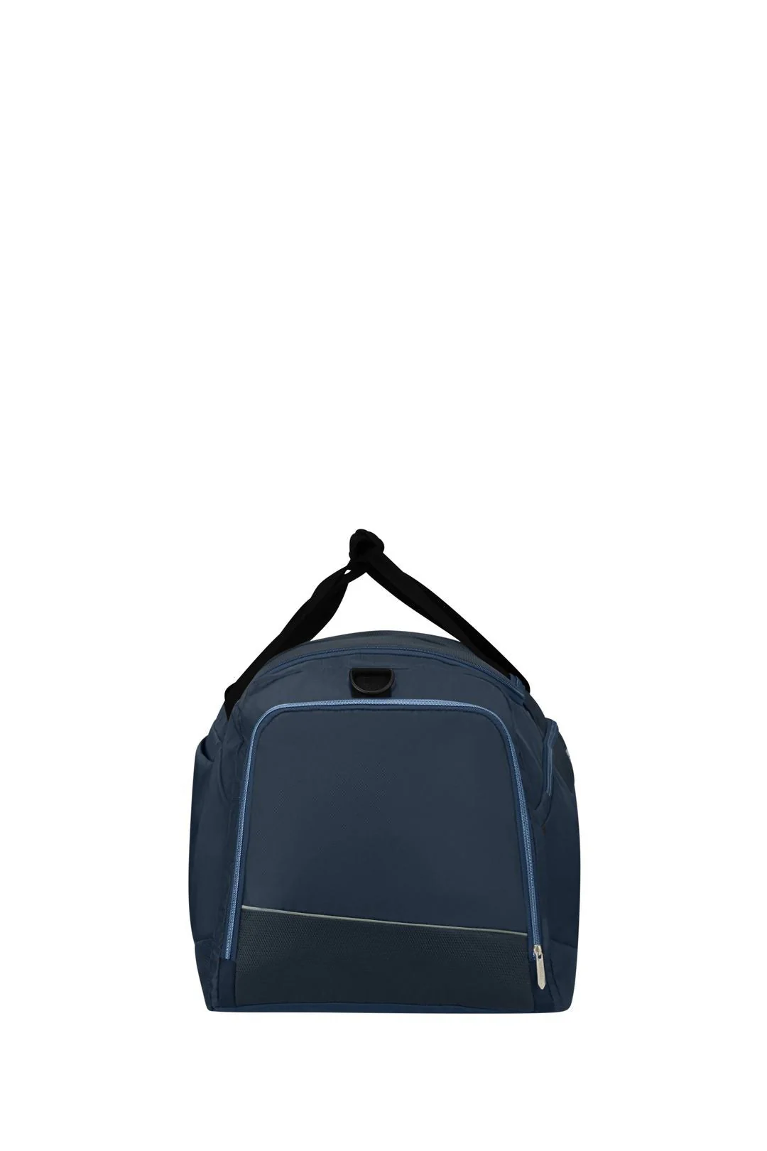 Imagen del producto 8