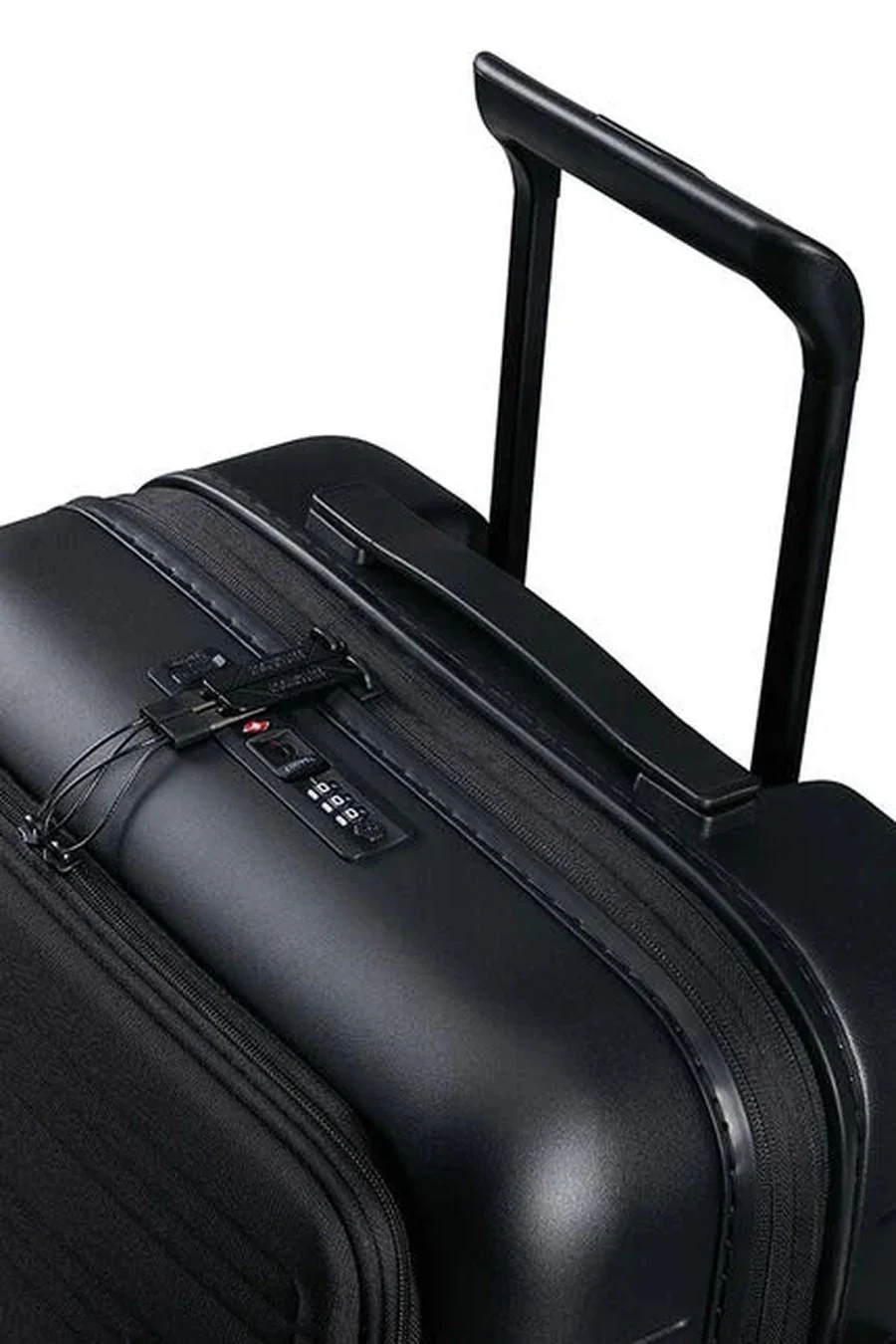 Imagen del producto 10