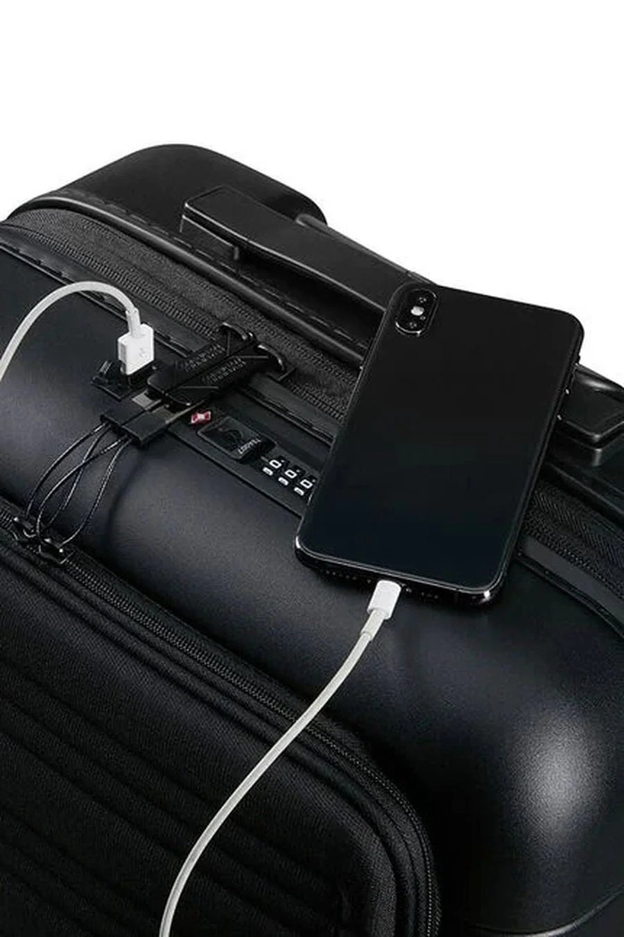 Imagen del producto 9