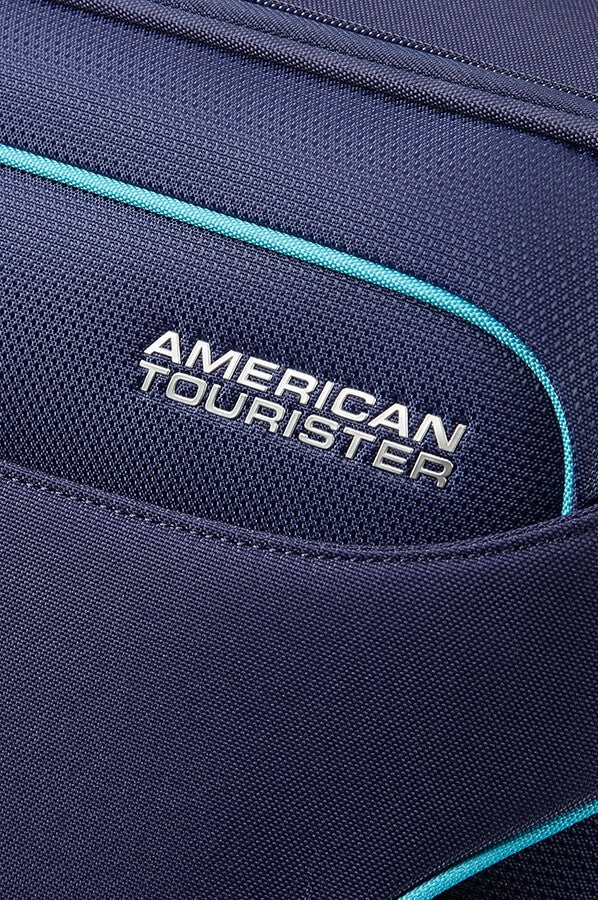 Imagen del producto 13