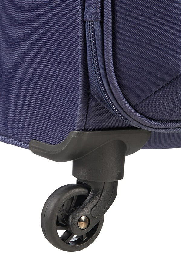 Imagen del producto 13