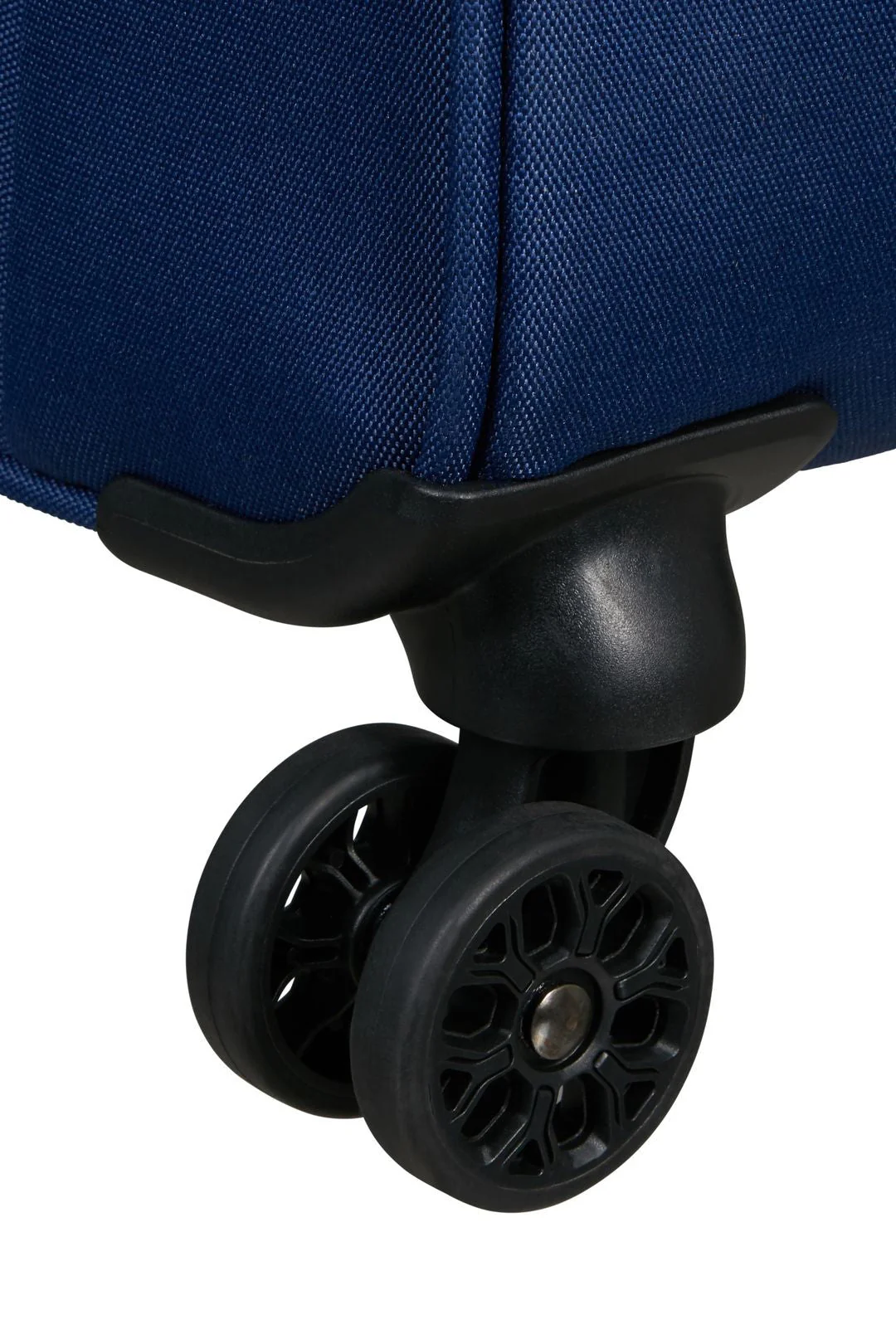 Imagen del producto 45