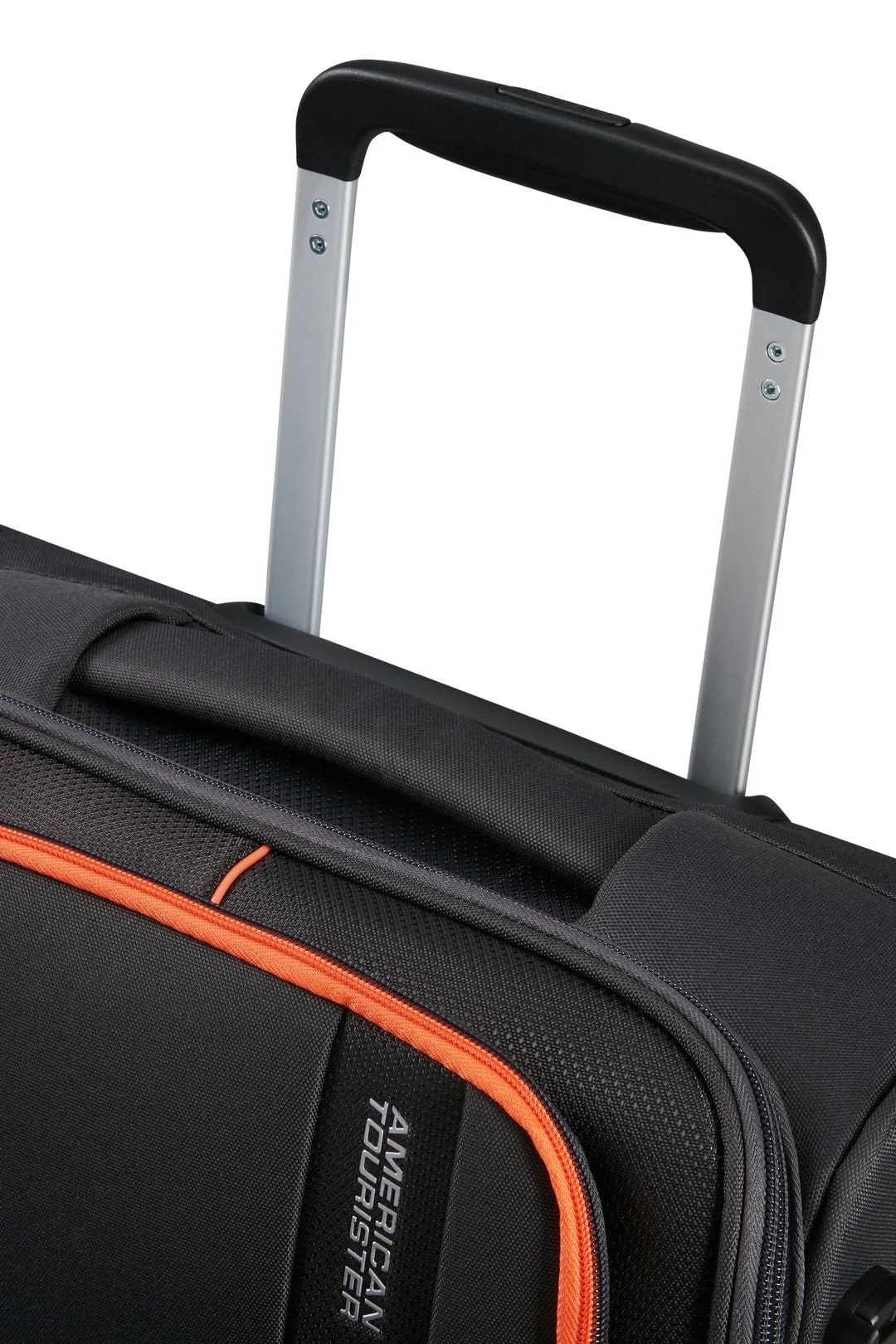 Imagen del producto 8