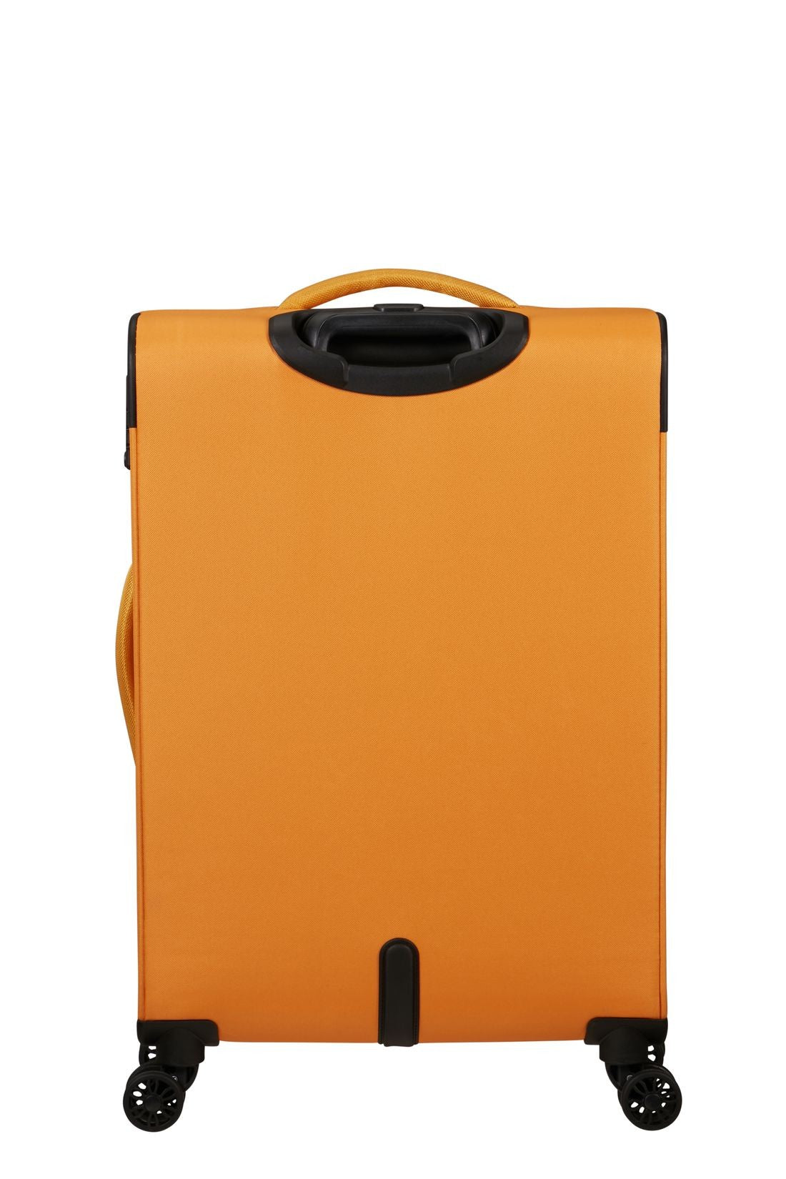 Imagen del producto 43