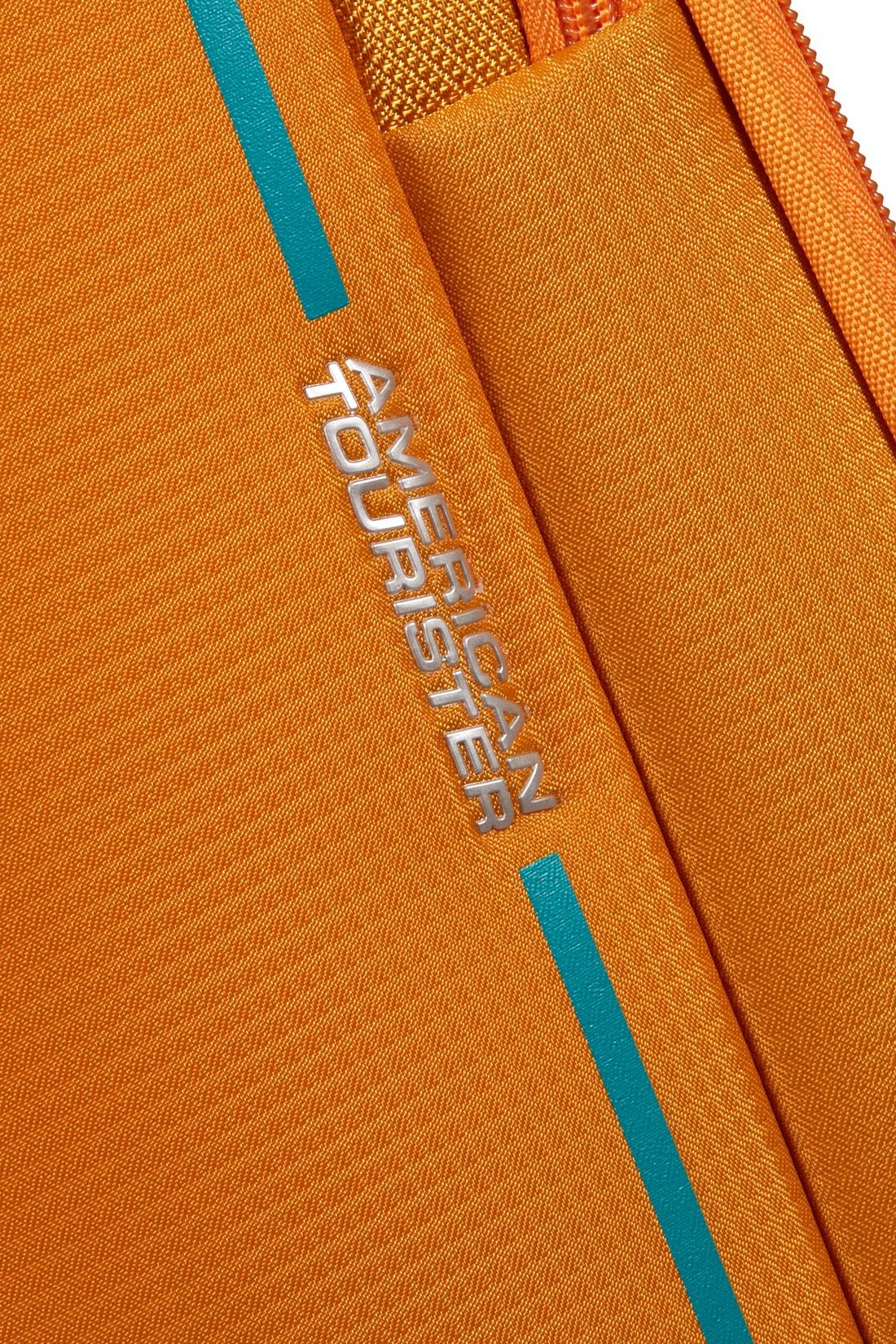 Imagen del producto 46