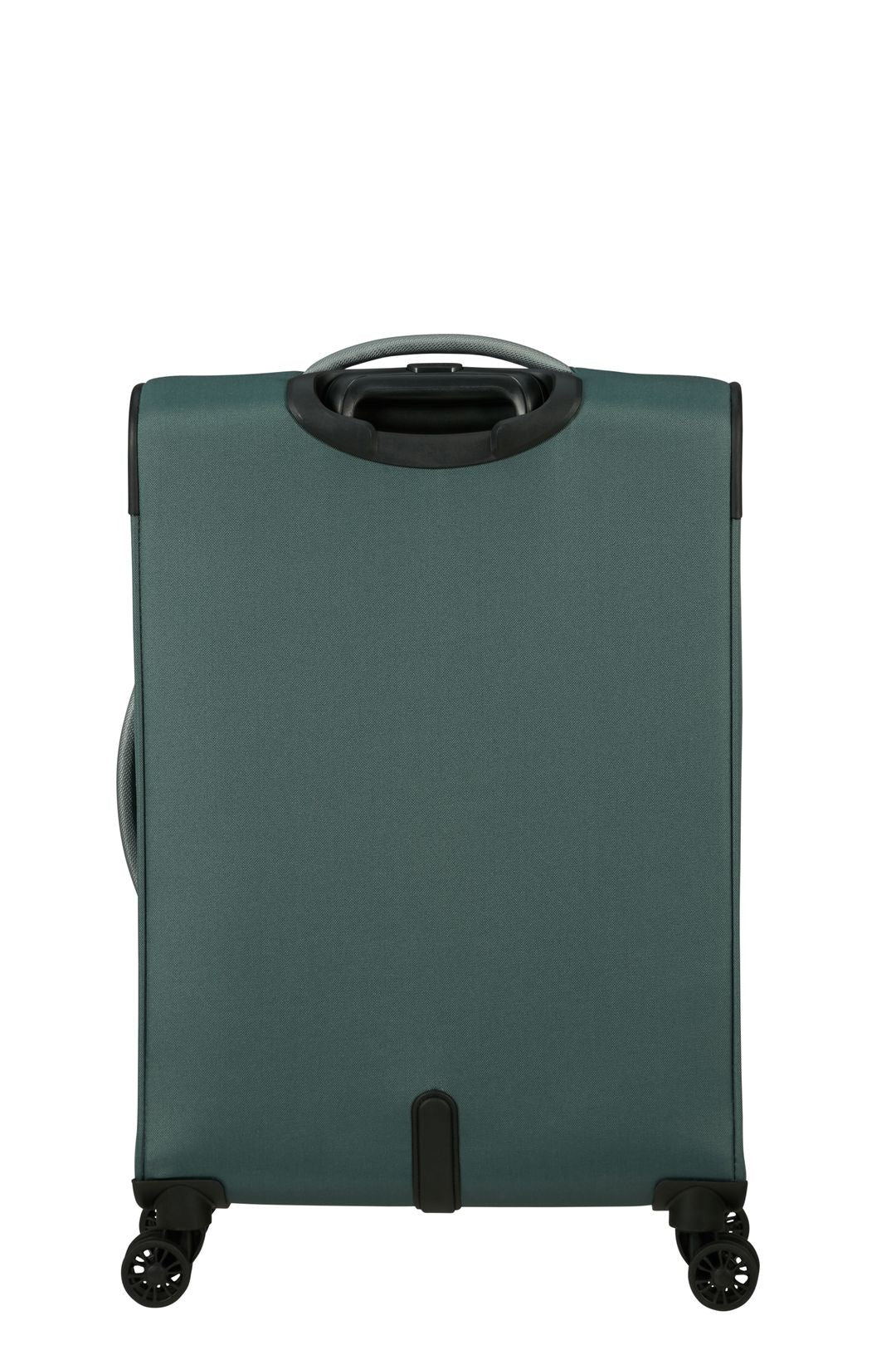 Imagen del producto 63