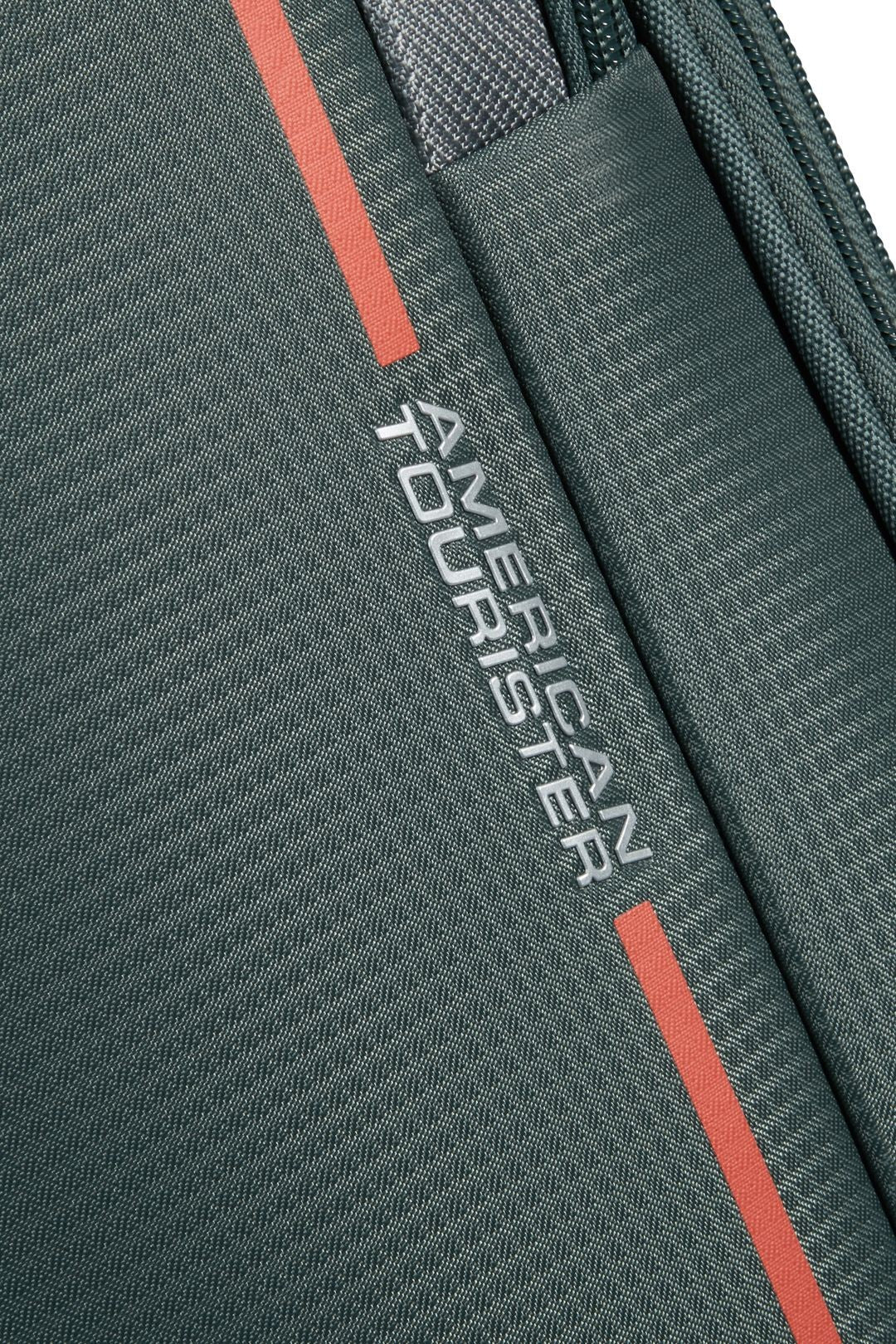 Imagen del producto 60