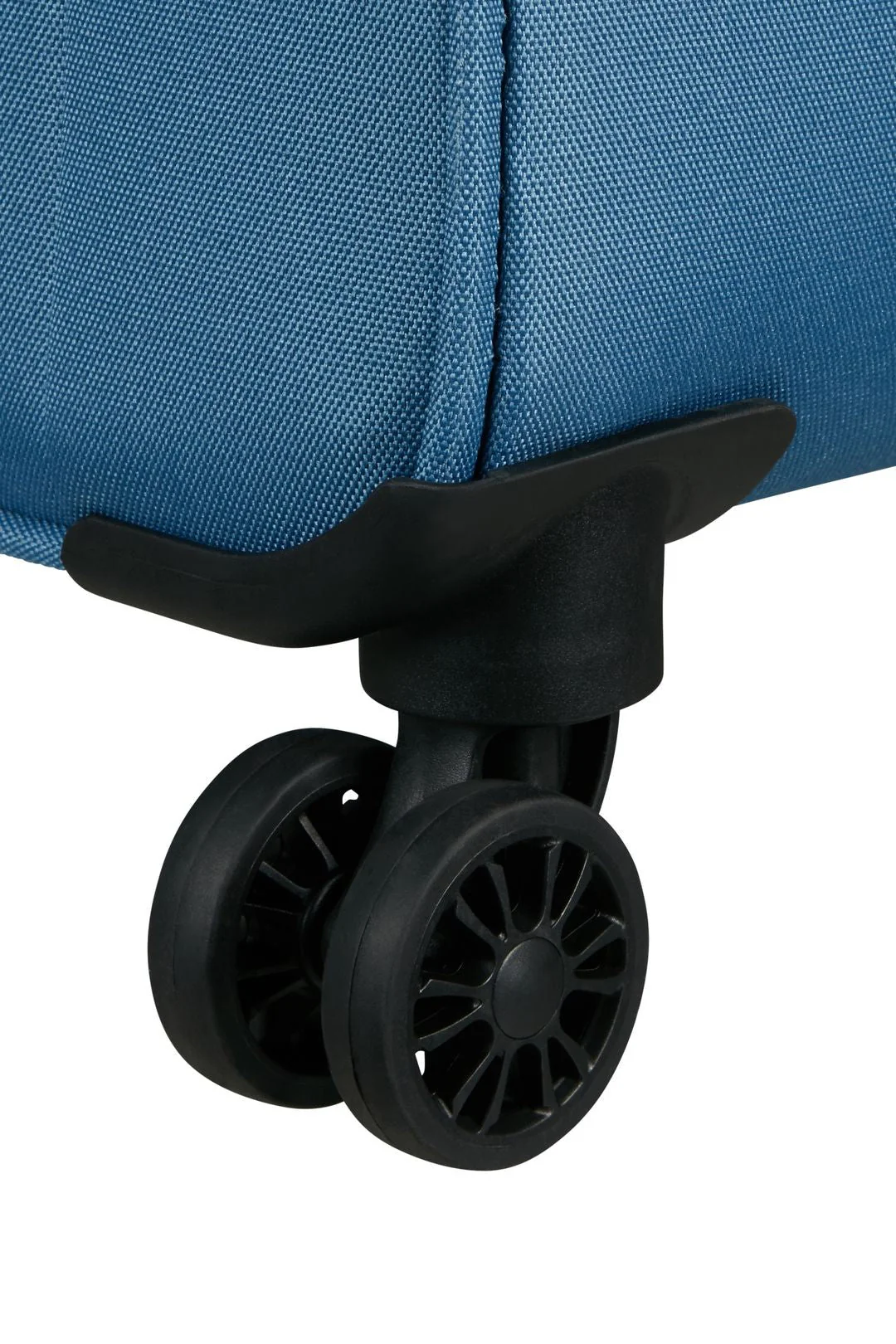 Imagen del producto 75