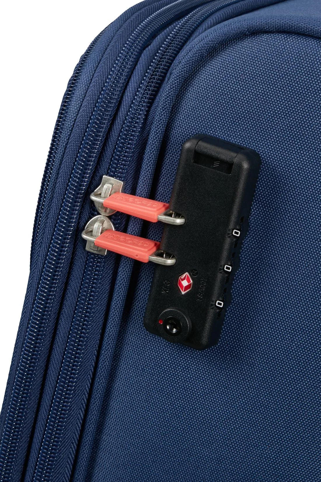 Imagen del producto 85