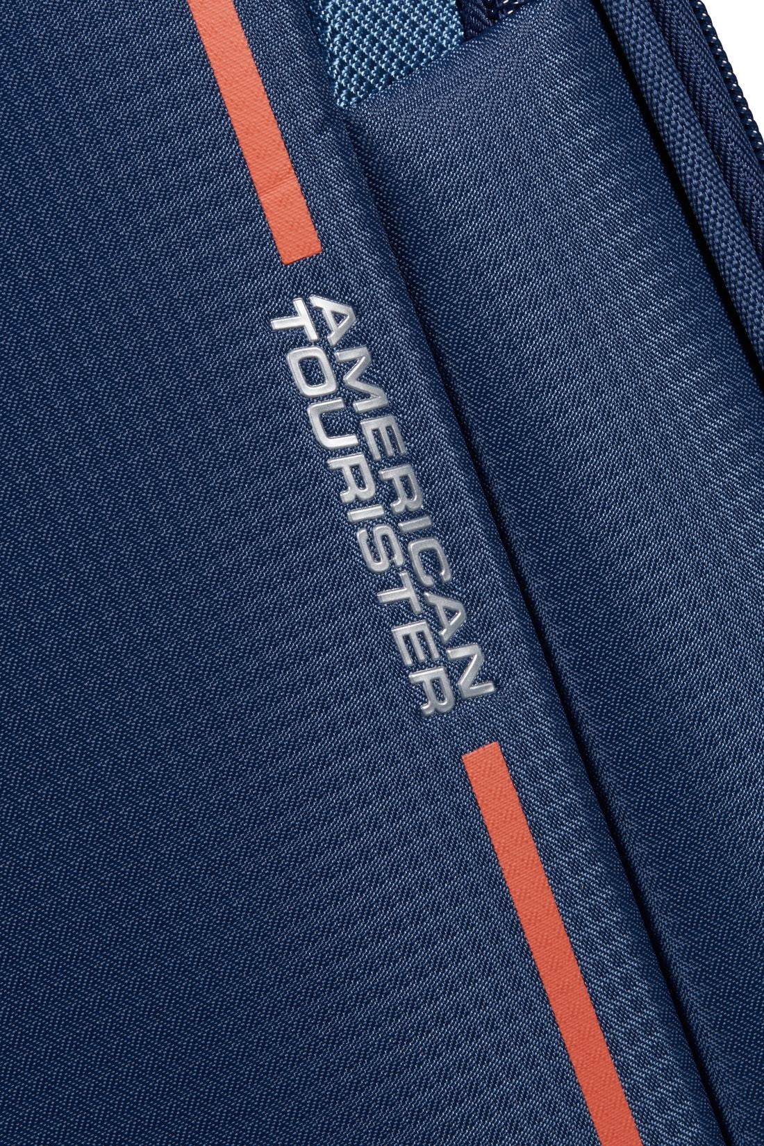 Imagen del producto 23