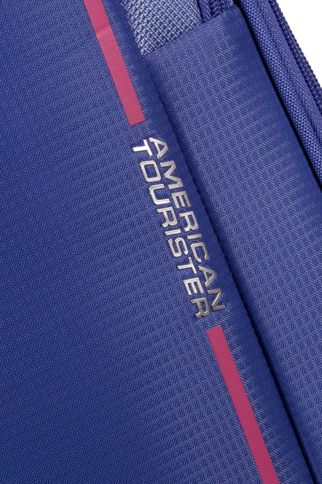 Imagen del producto 35