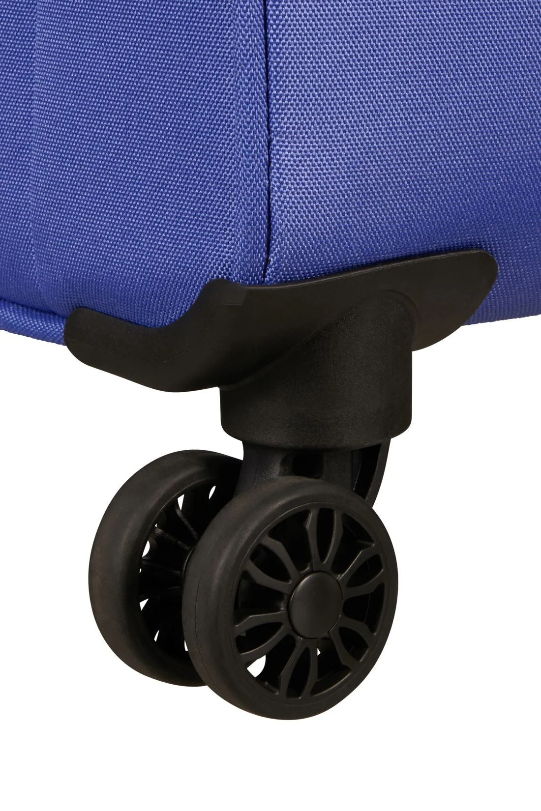 Imagen del producto 36