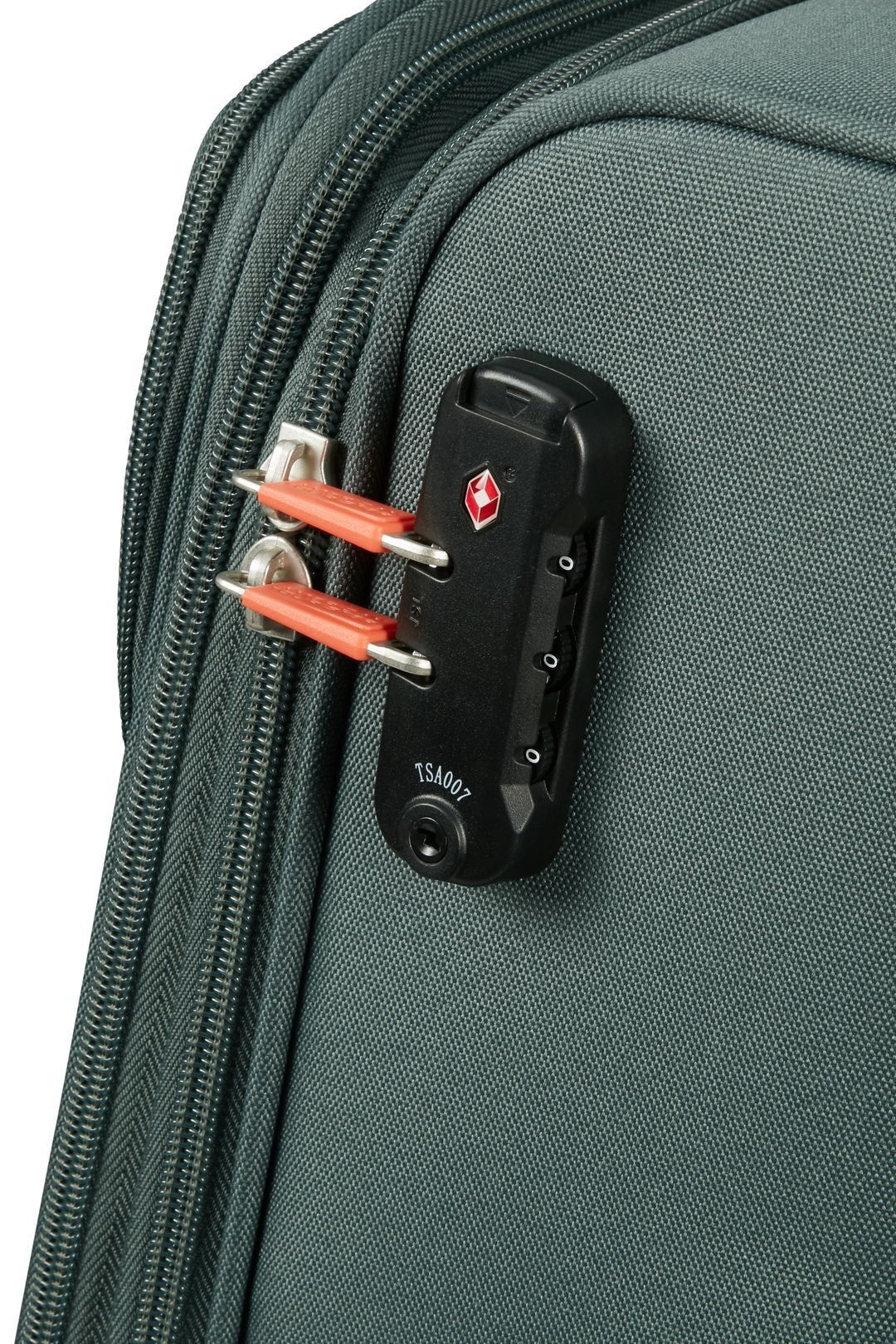 Imagen del producto 78