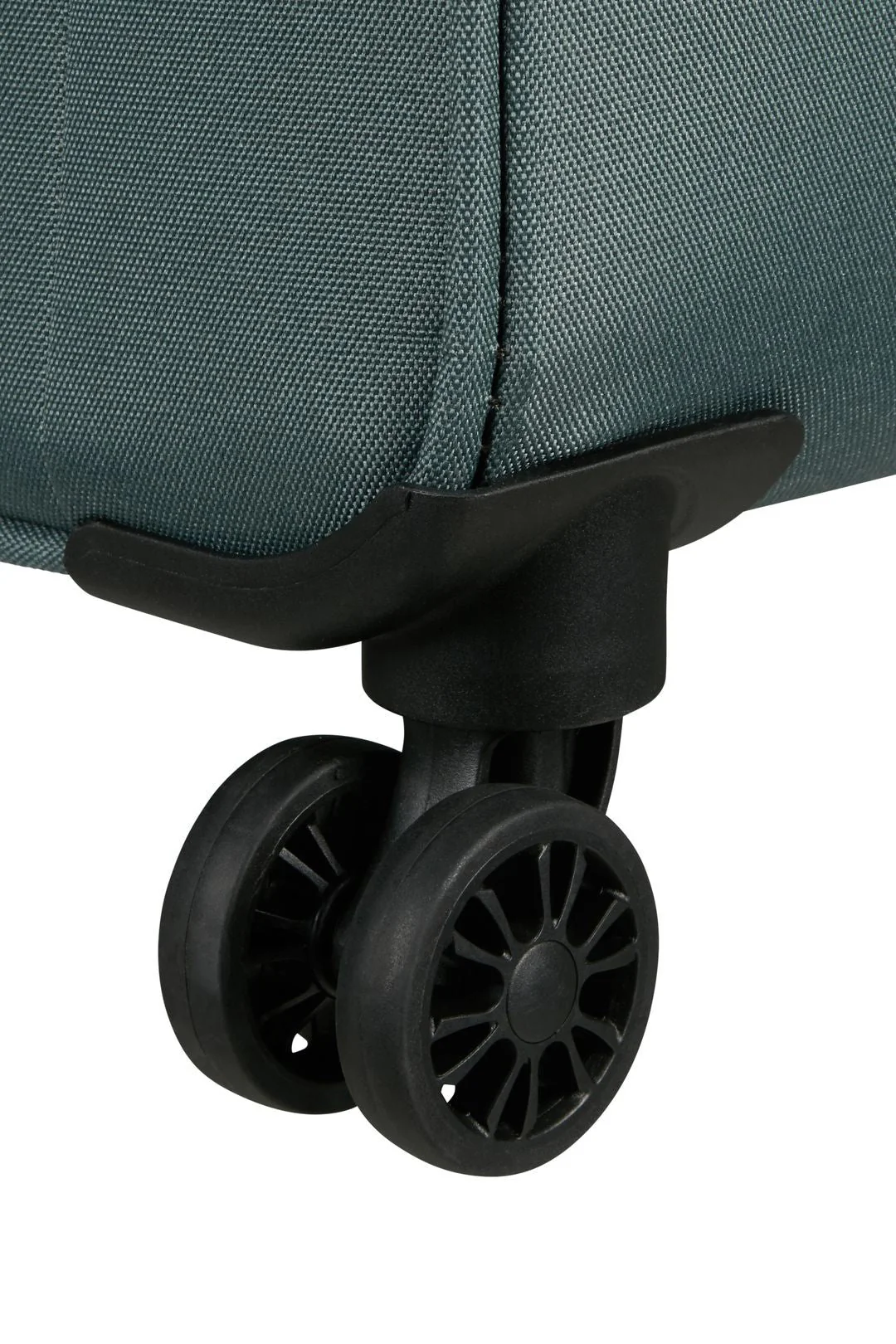 Imagen del producto 85