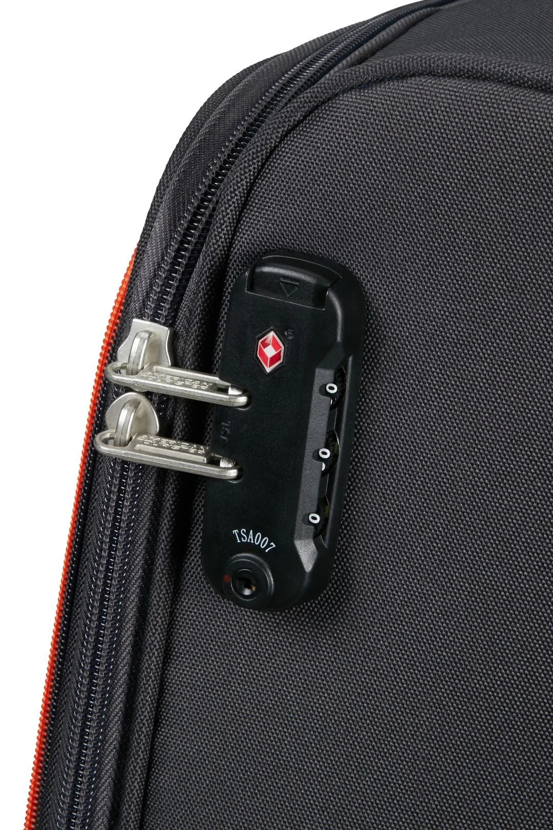 Imagen del producto 20