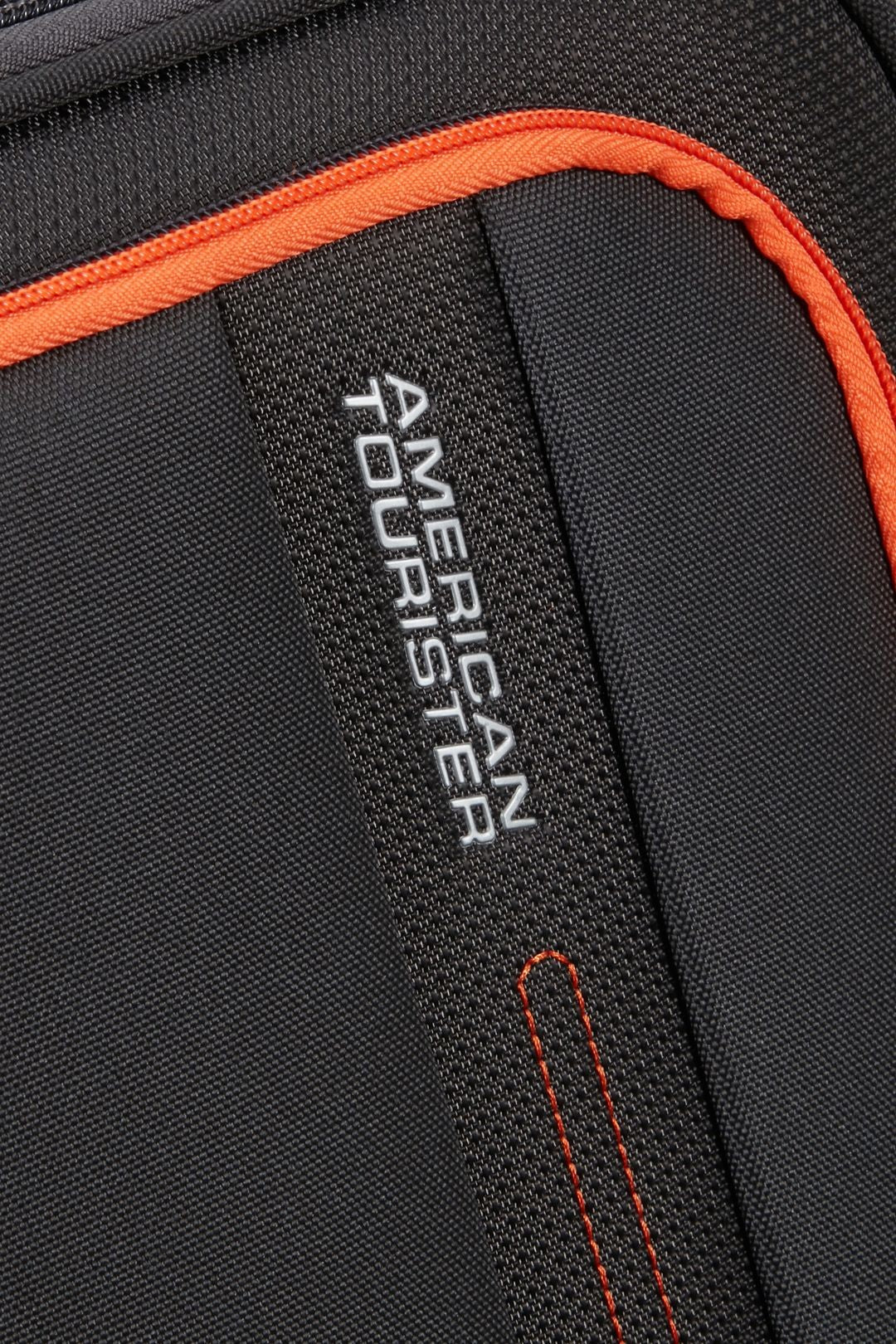 Imagen del producto 21