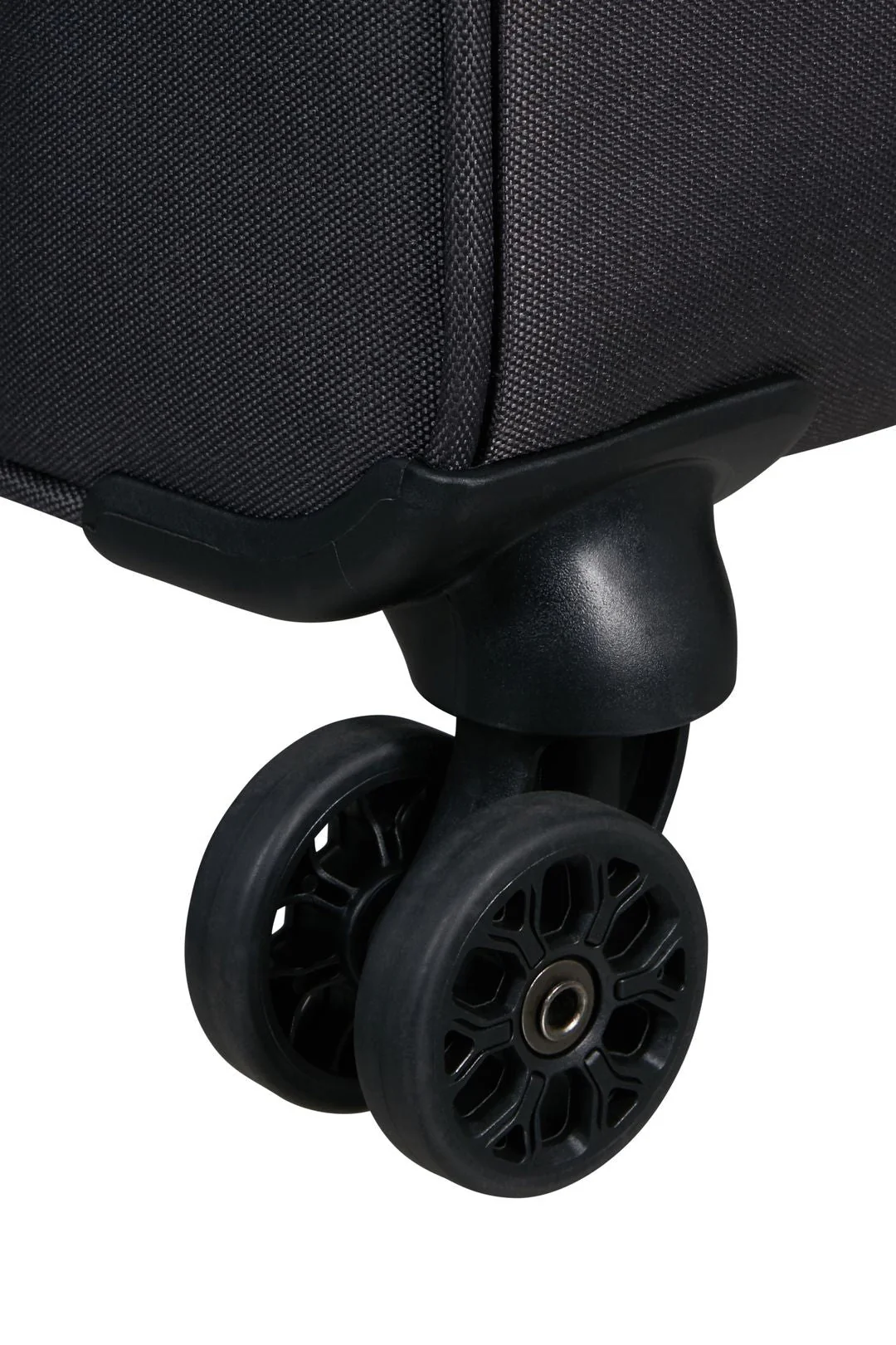 Imagen del producto 22